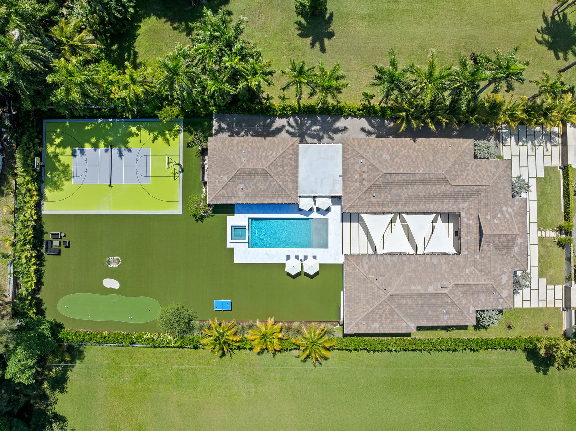 Villa Banyan — image 3