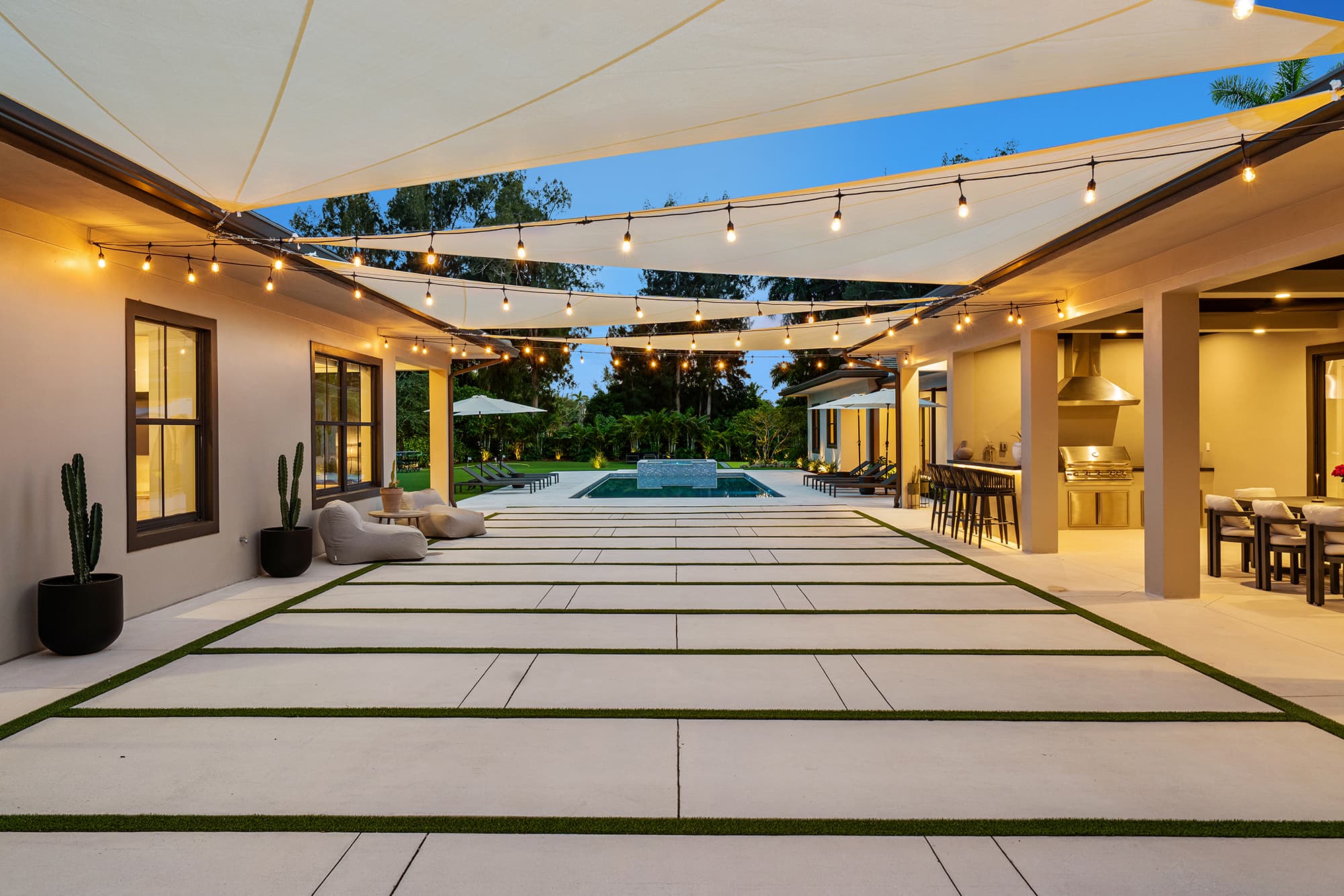 Villa Banyan — image 6