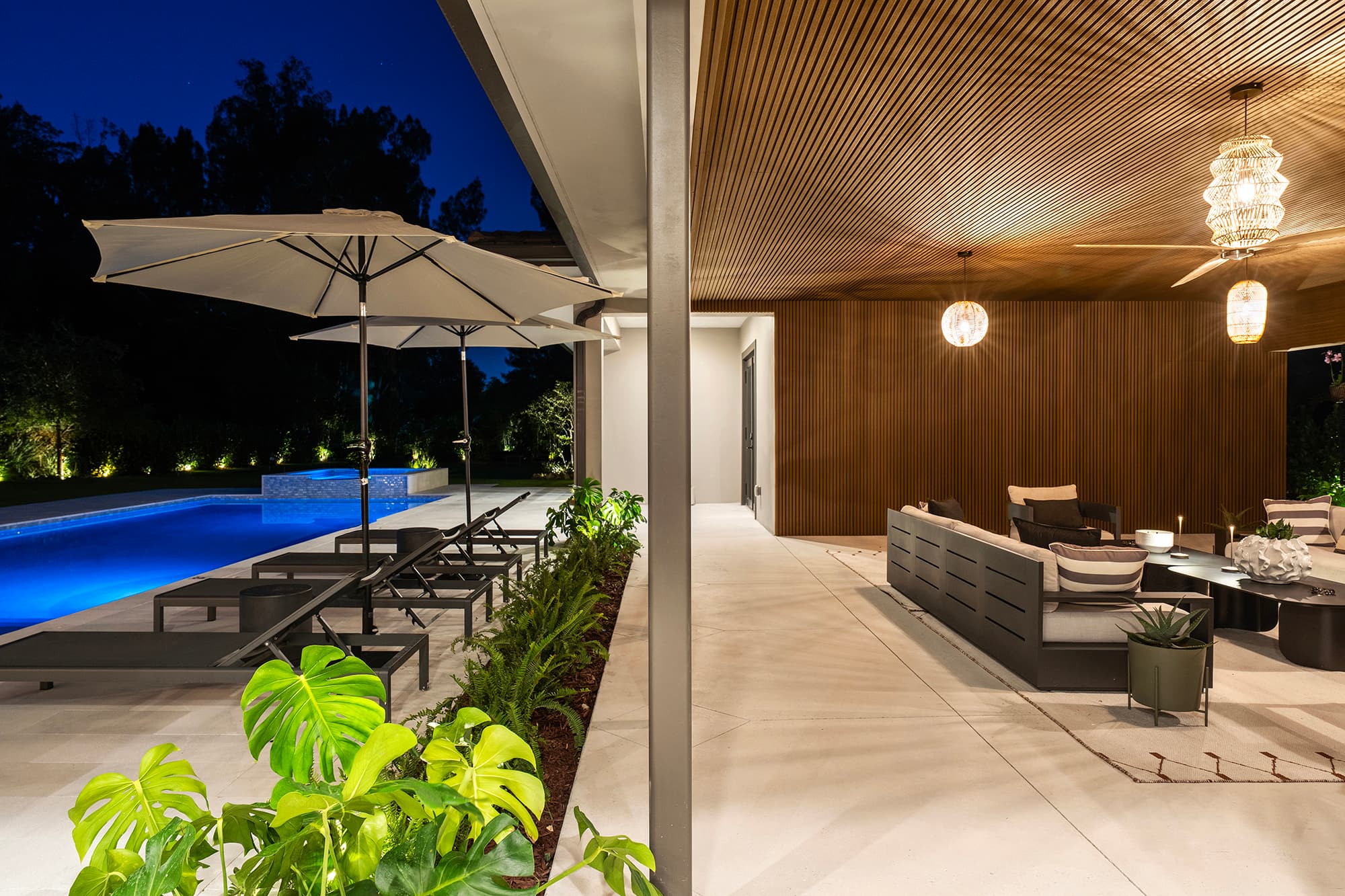 Villa Banyan — image 8