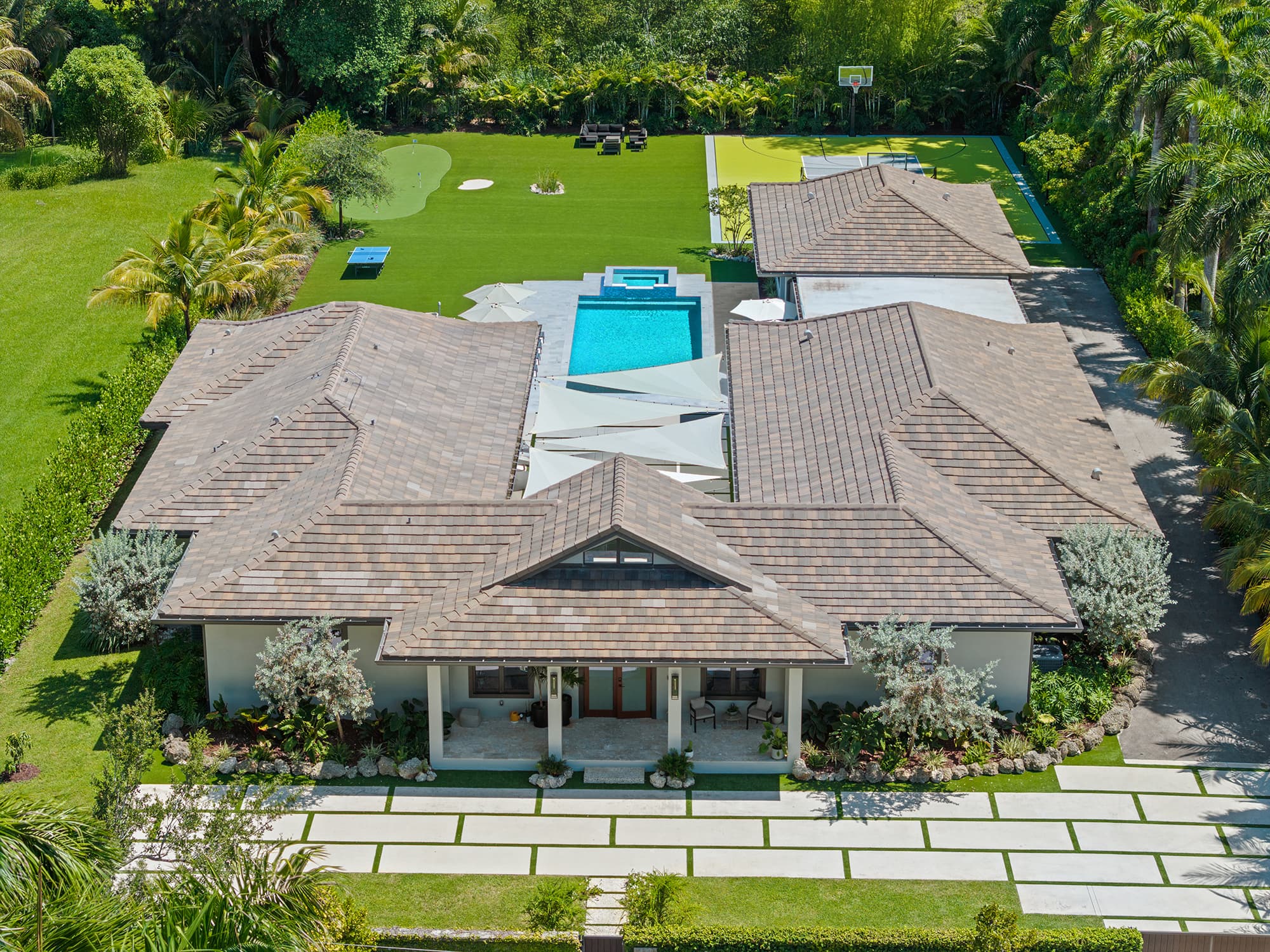 Villa Banyan — image 14