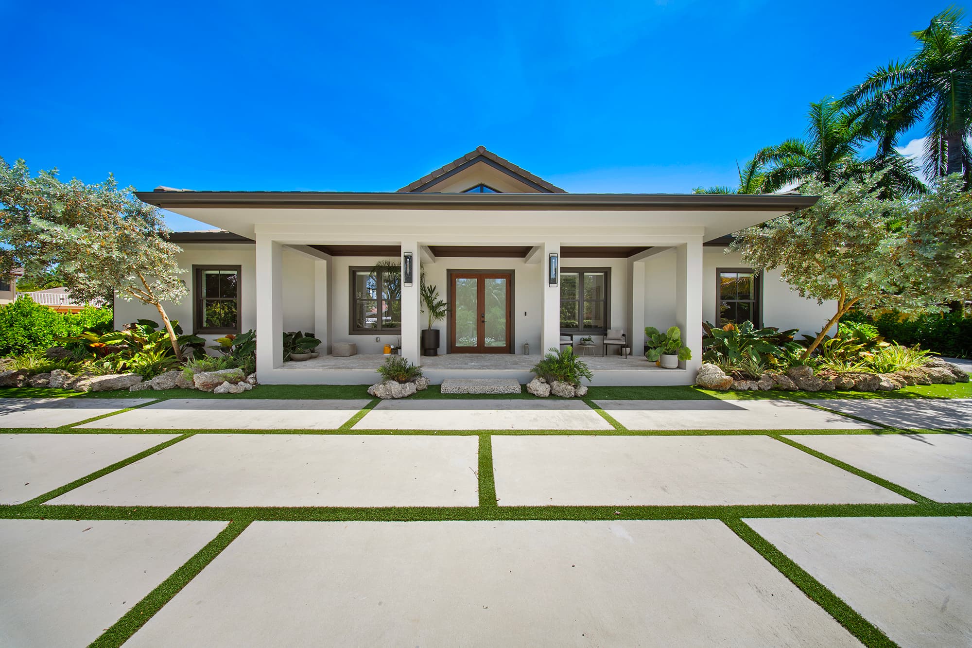 Villa Banyan — image 17
