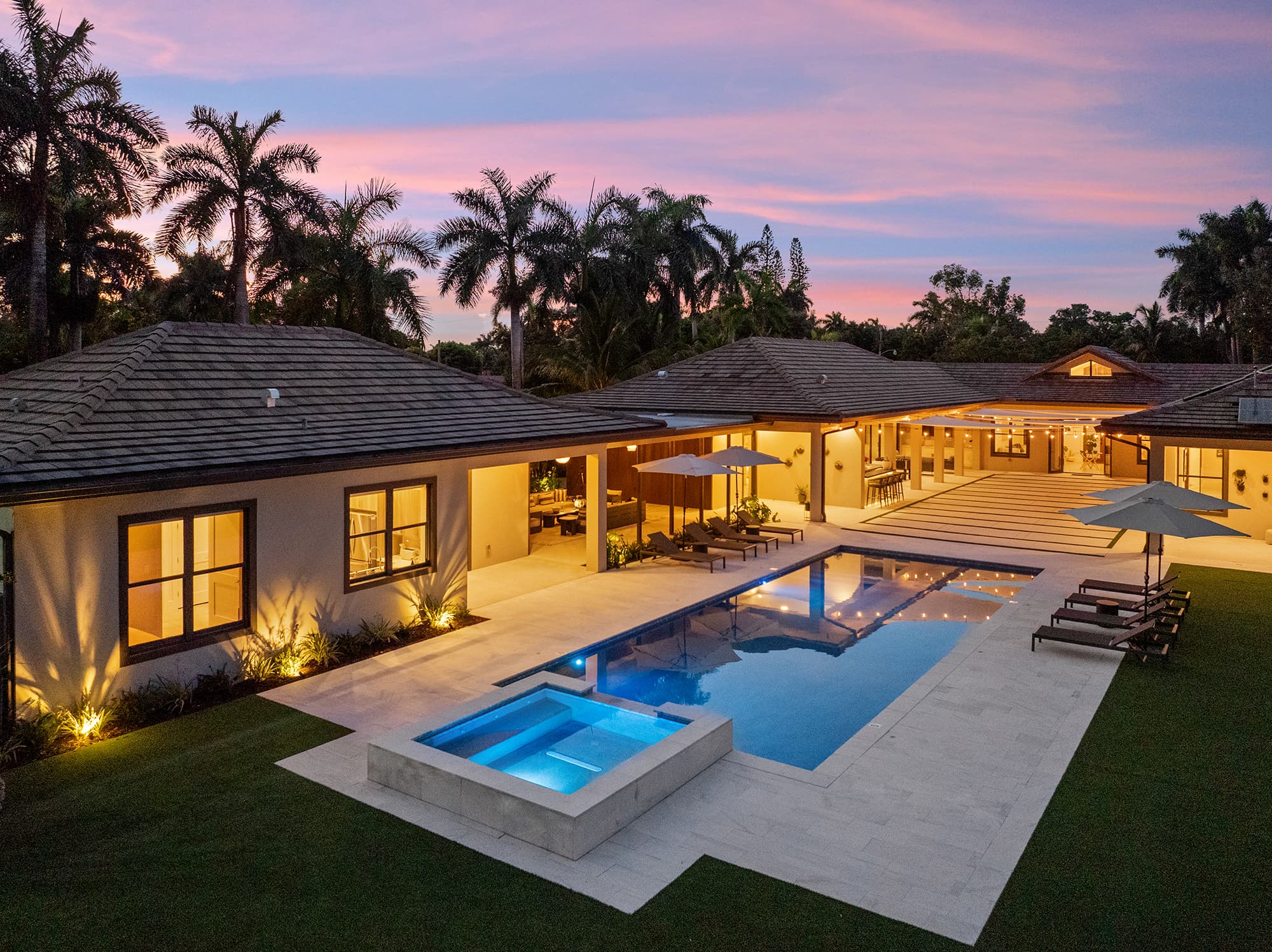 Villa Banyan — image 19