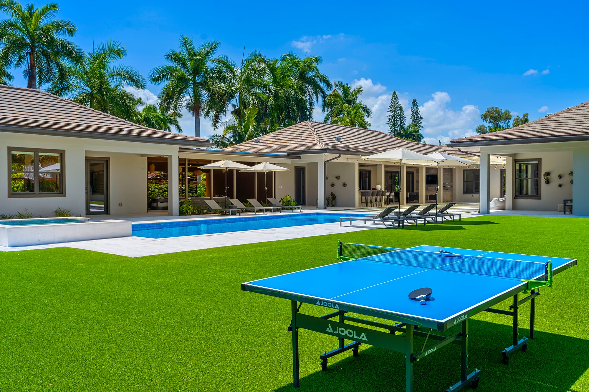Villa Banyan — image 35