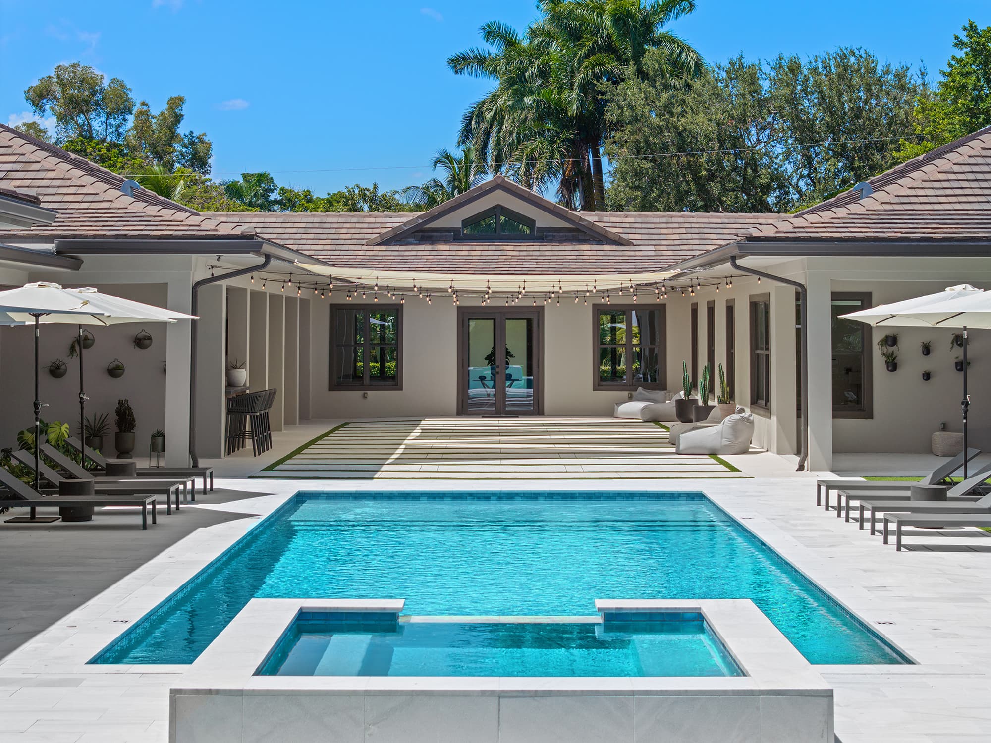 Villa Banyan — image 39