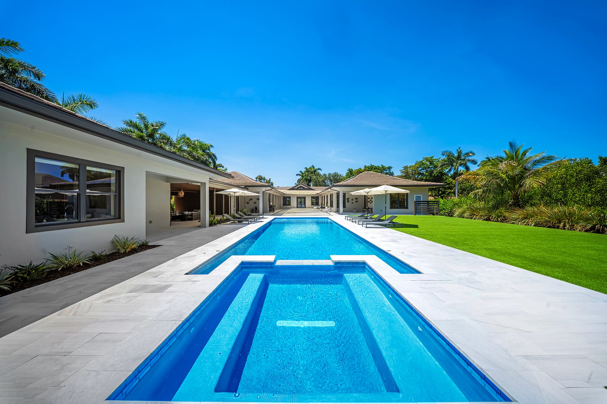 Villa Banyan — image 47