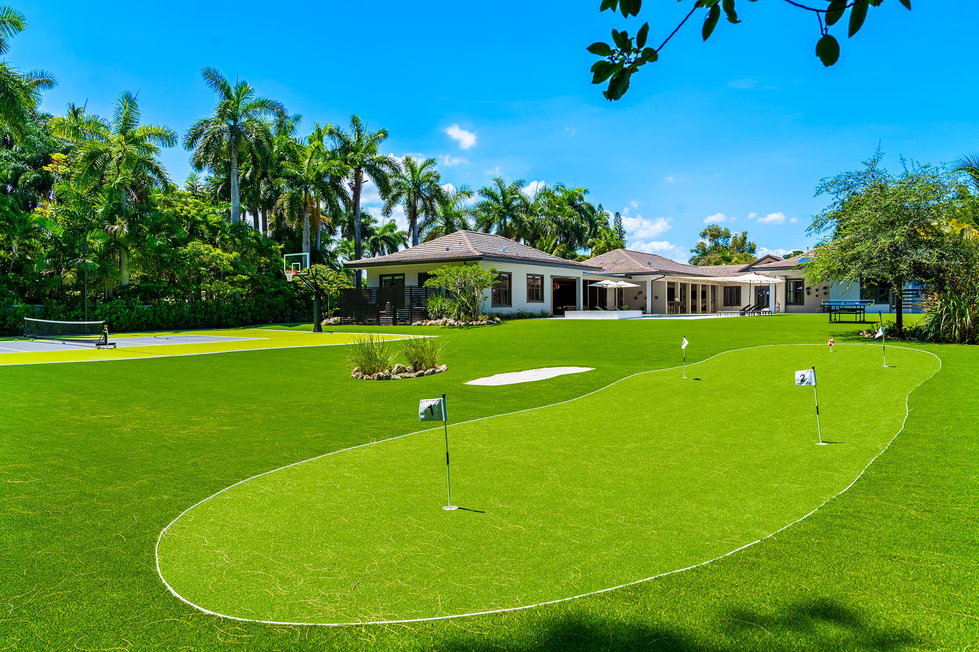 Villa Banyan — image 48
