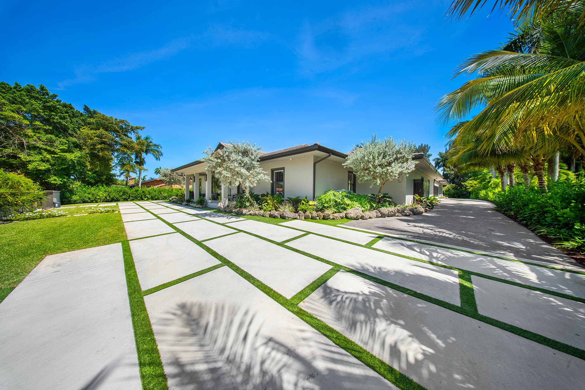 Villa Banyan — image 52