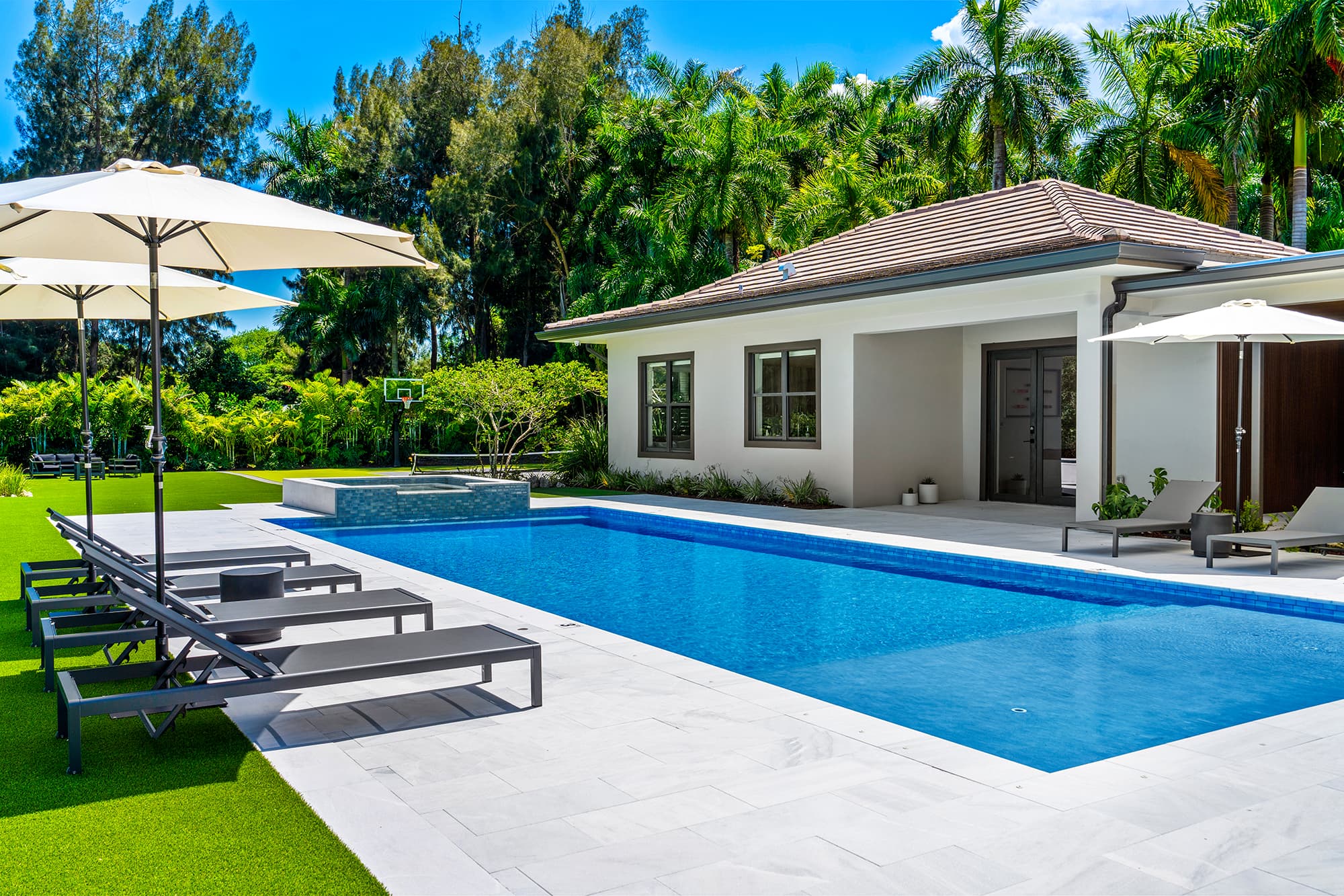 Villa Banyan — image 65
