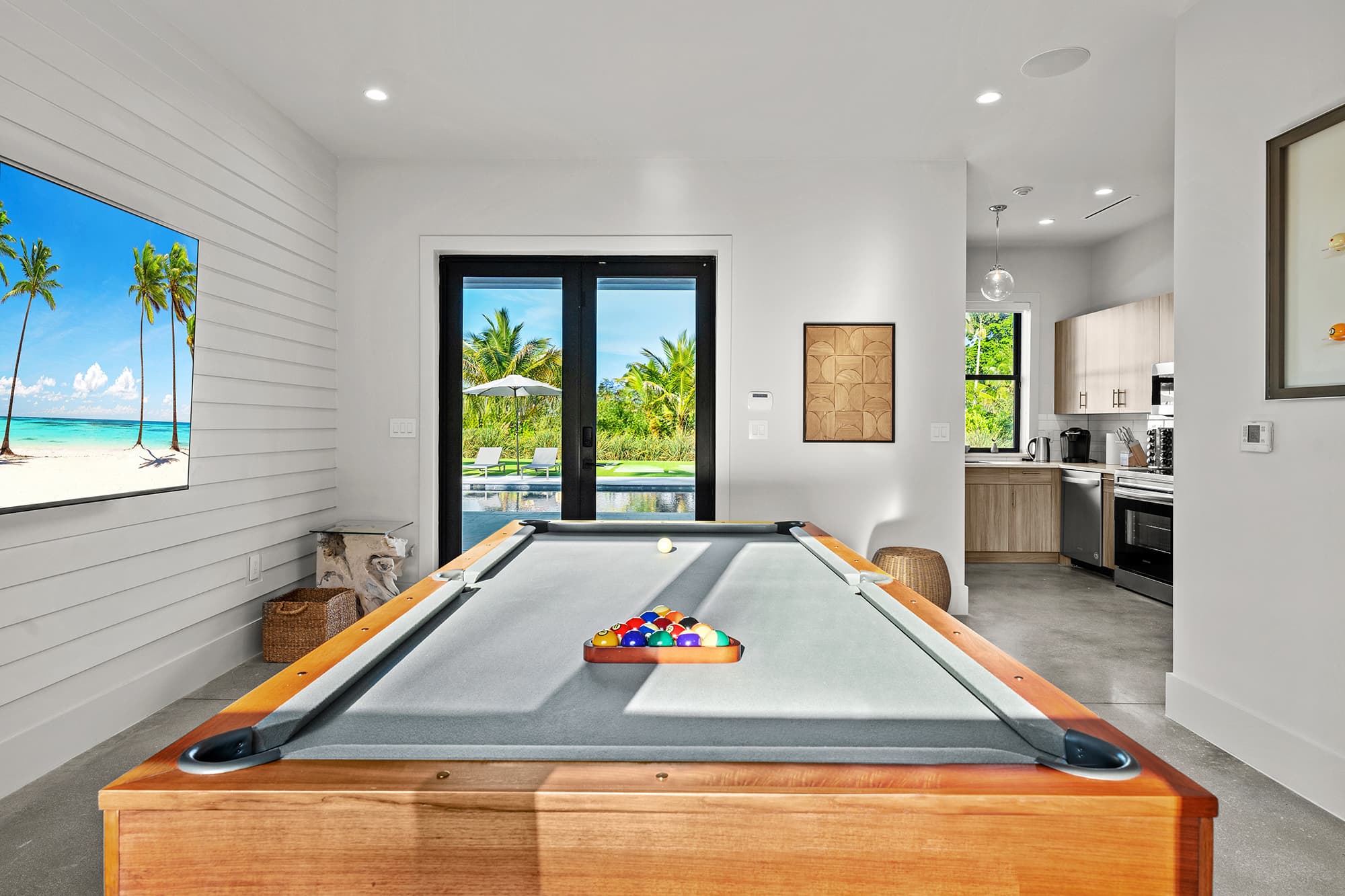 Villa Banyan — image 66