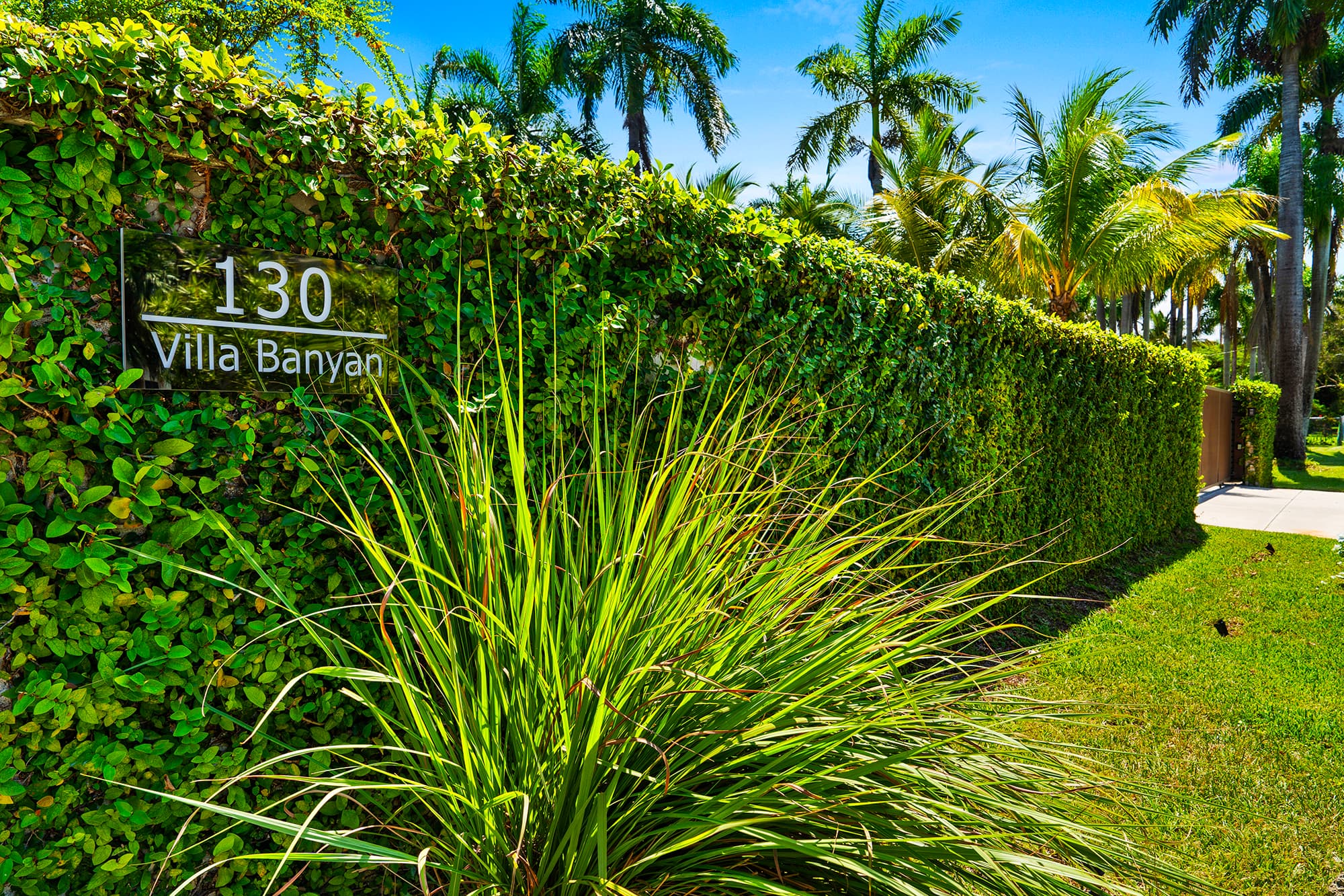 Villa Banyan — image 74