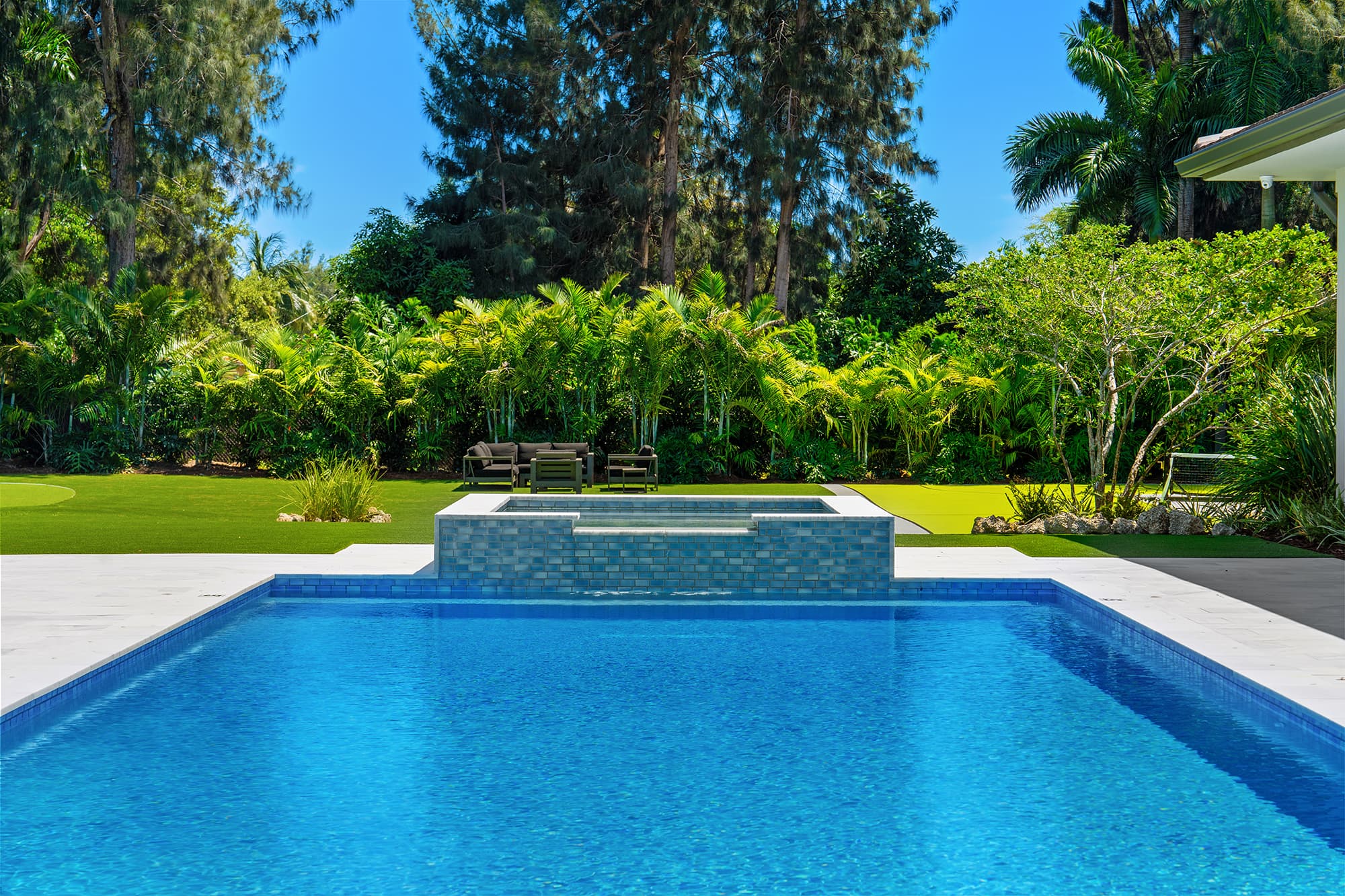 Villa Banyan — image 76