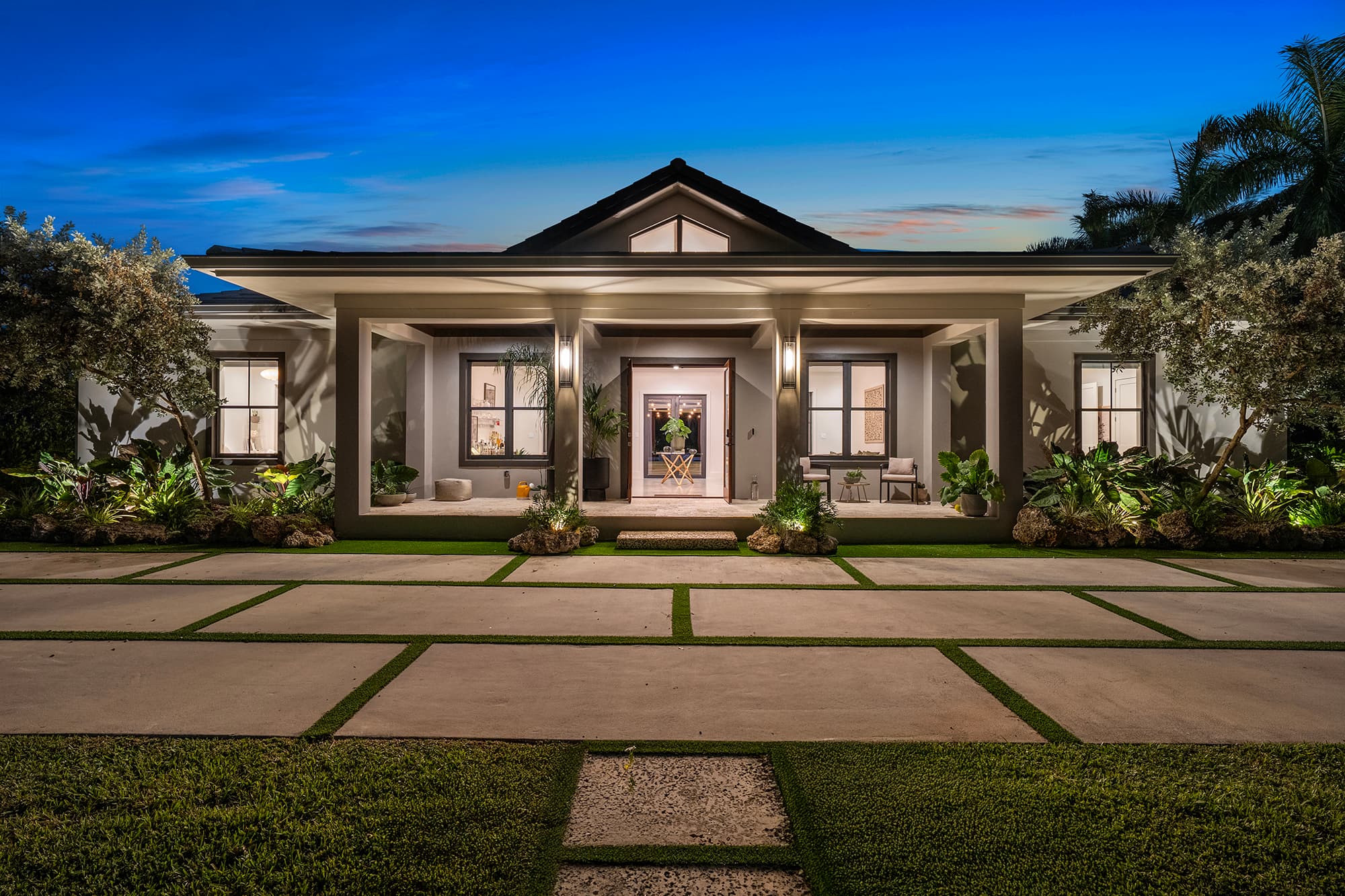 Villa Banyan — image 81