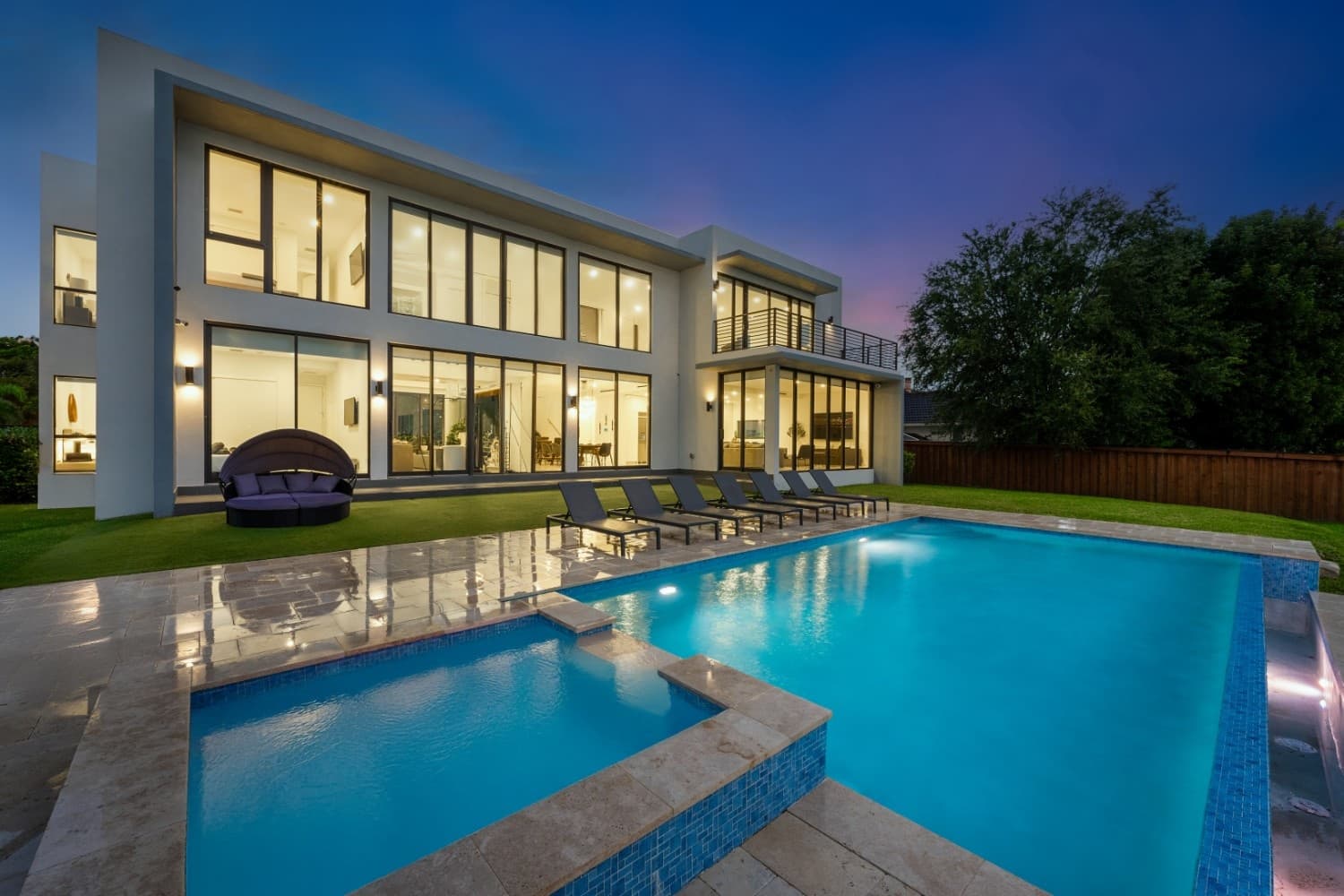 Villa Lago — image 2