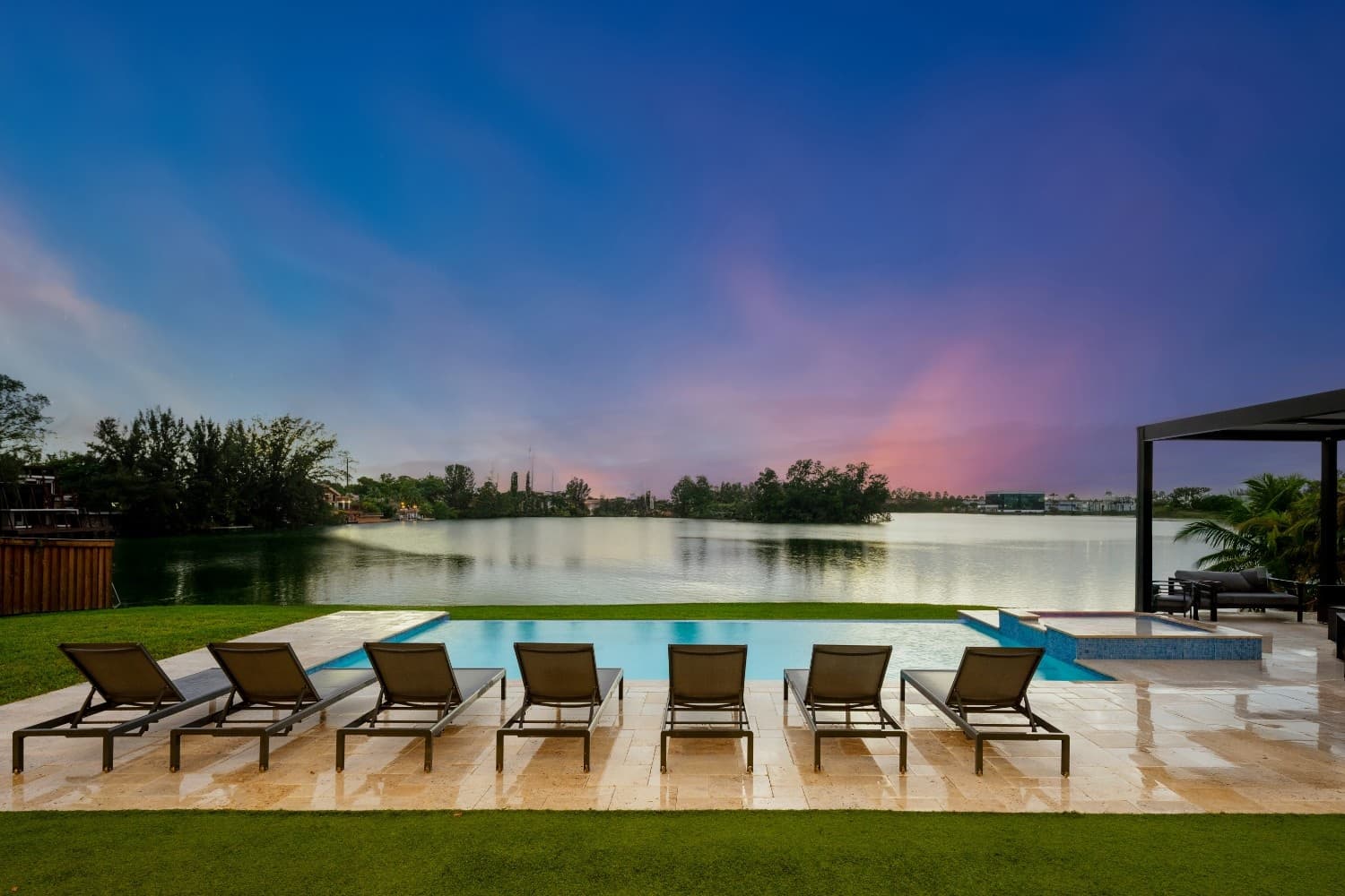 Villa Lago — image 4