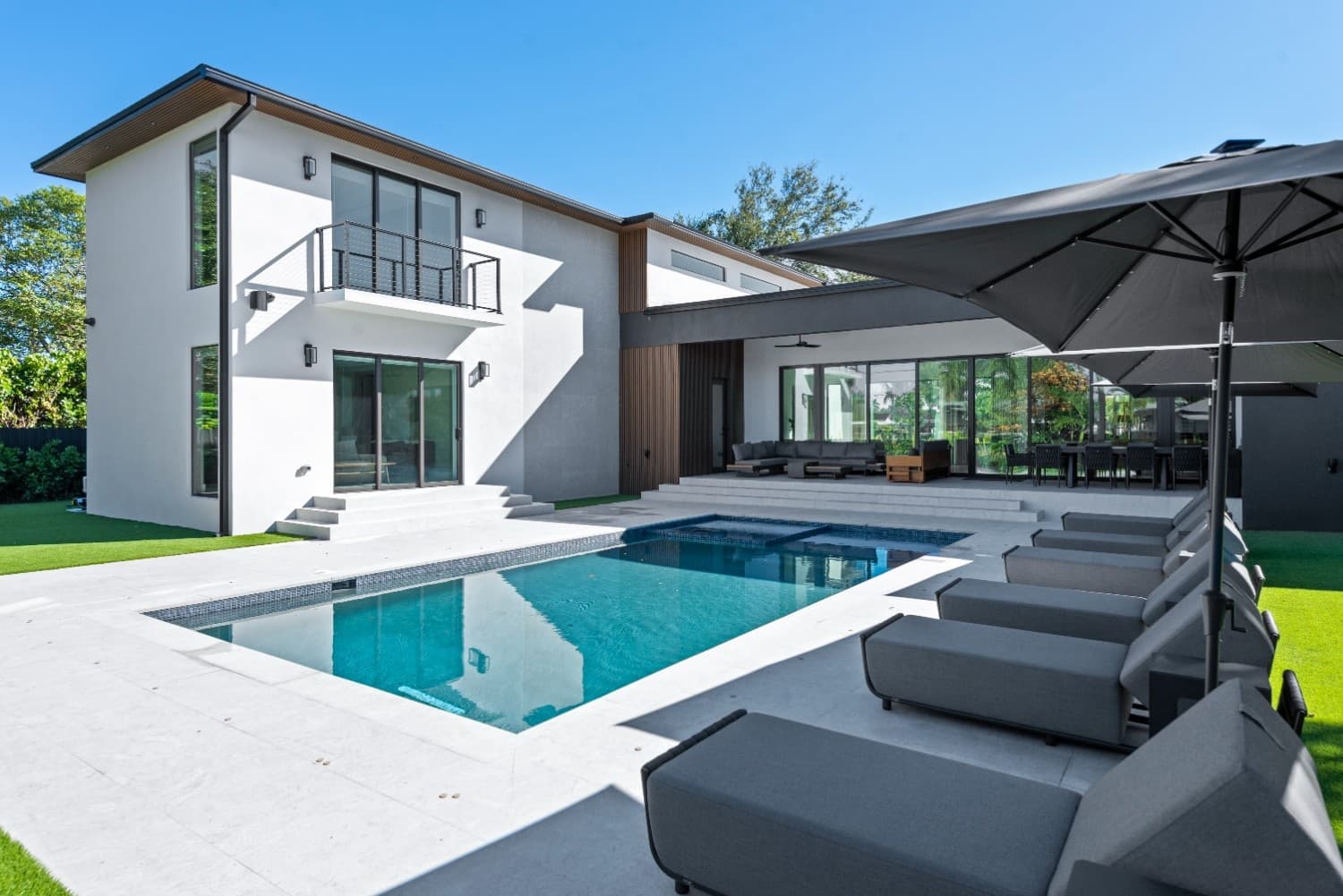 Casa Ruby