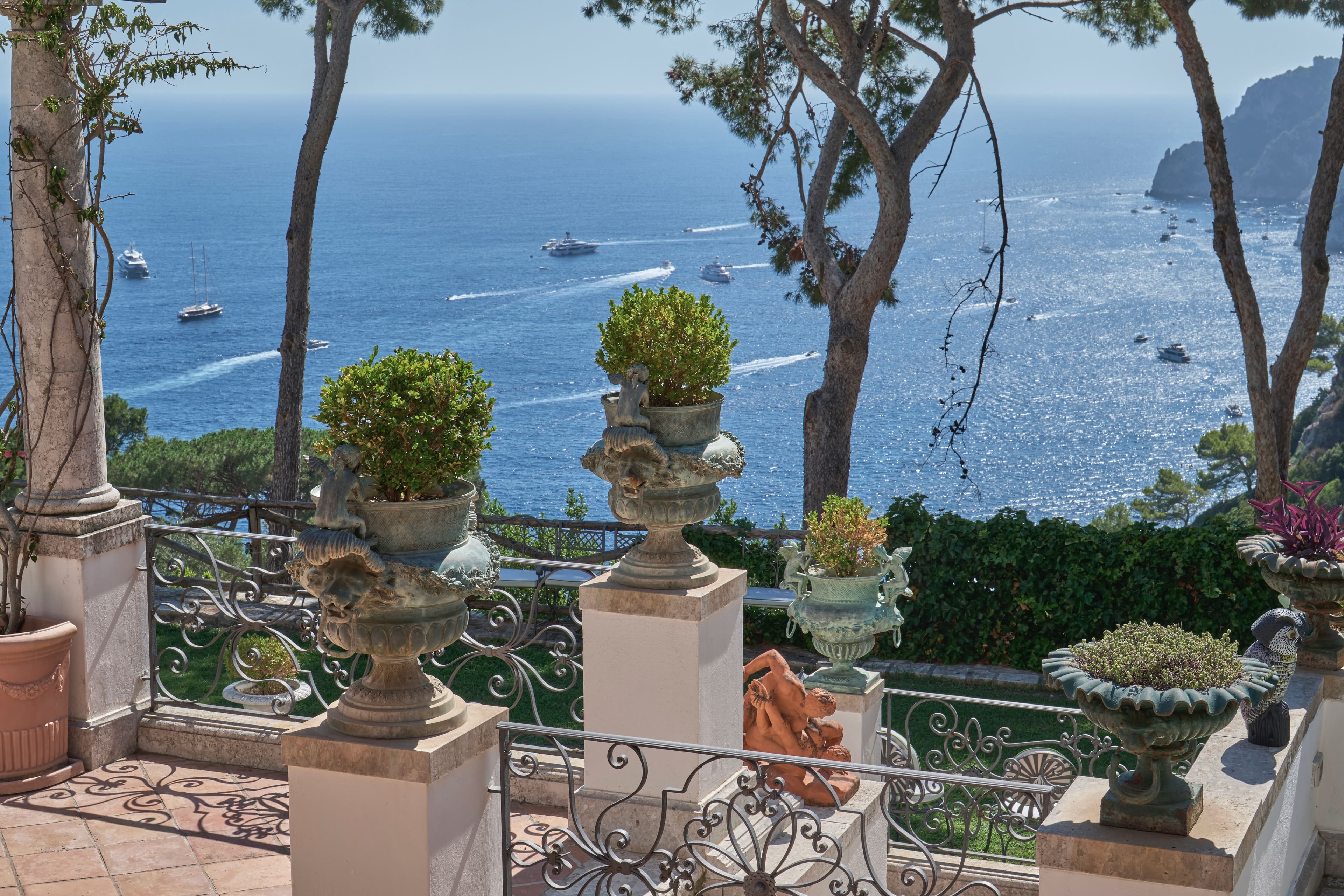Villa Miamo