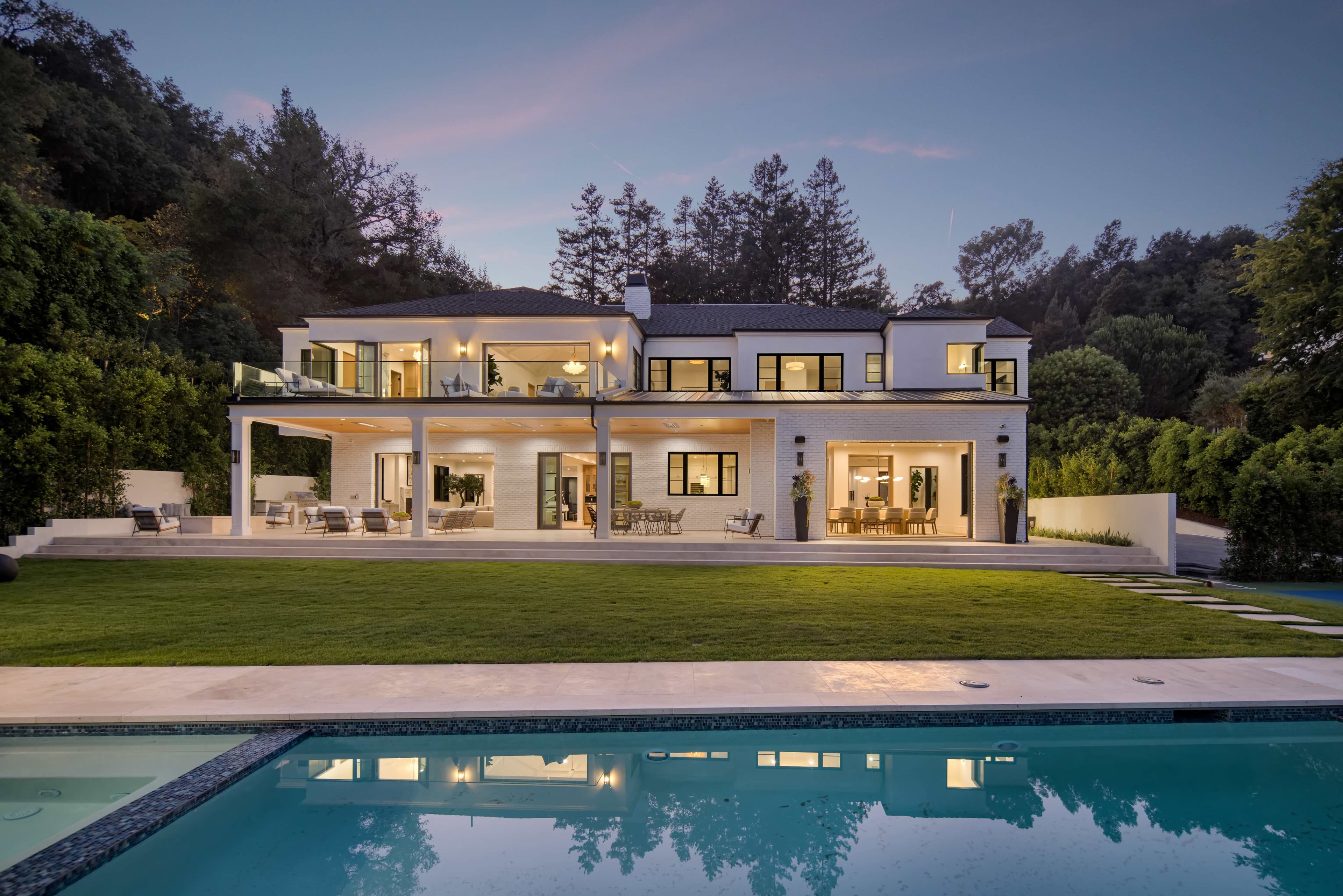 Villa Boca