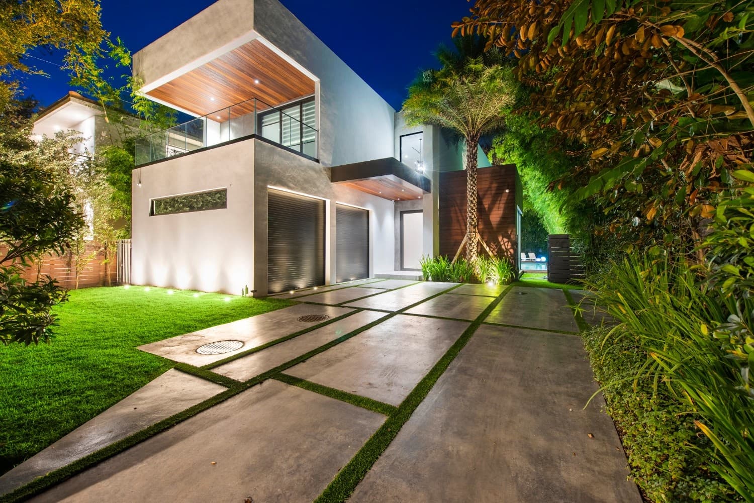Villa Balmain — image 2