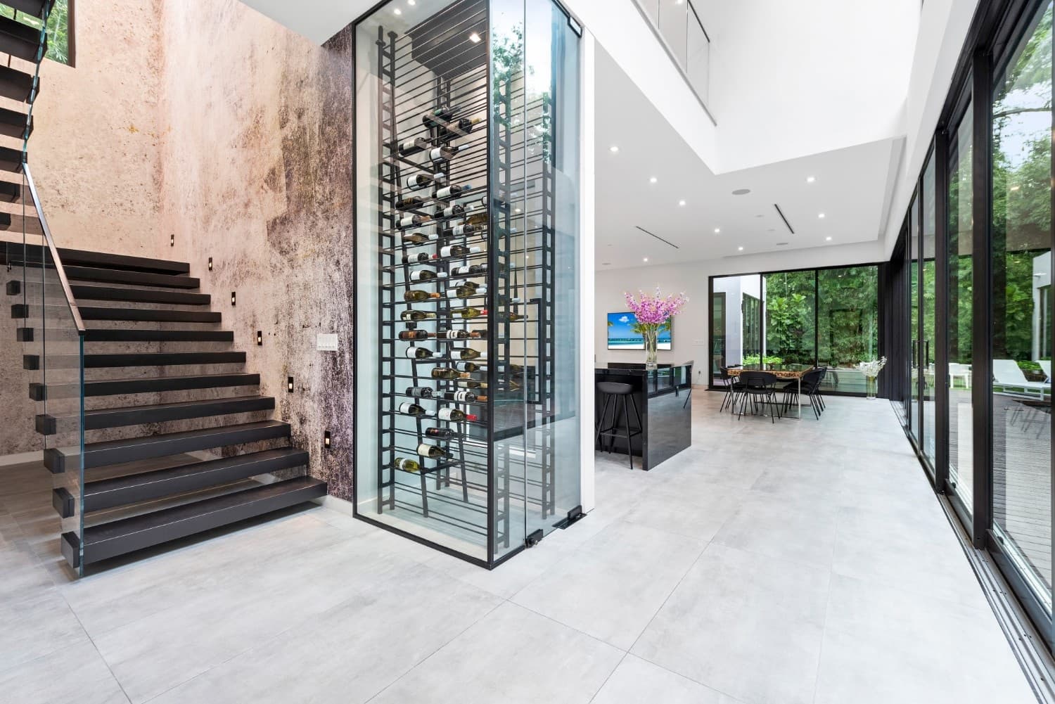 Villa Balmain — image 11
