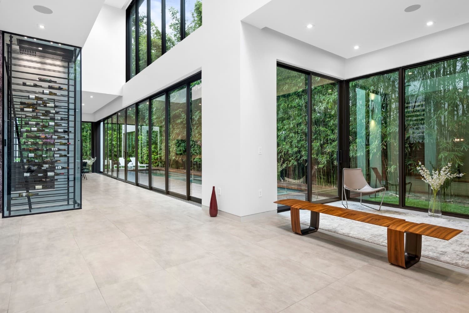 Villa Balmain — image 12