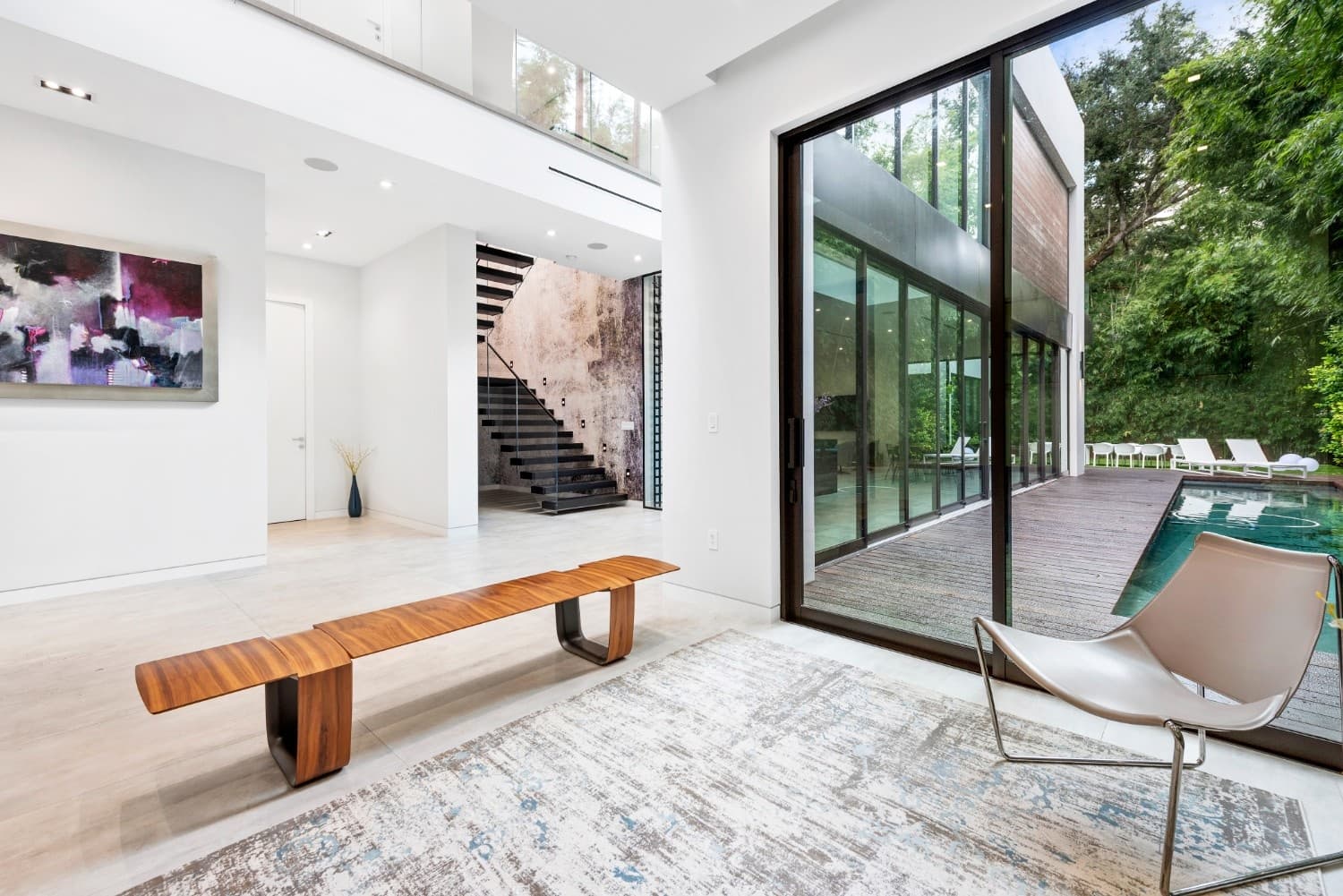 Villa Balmain — image 13