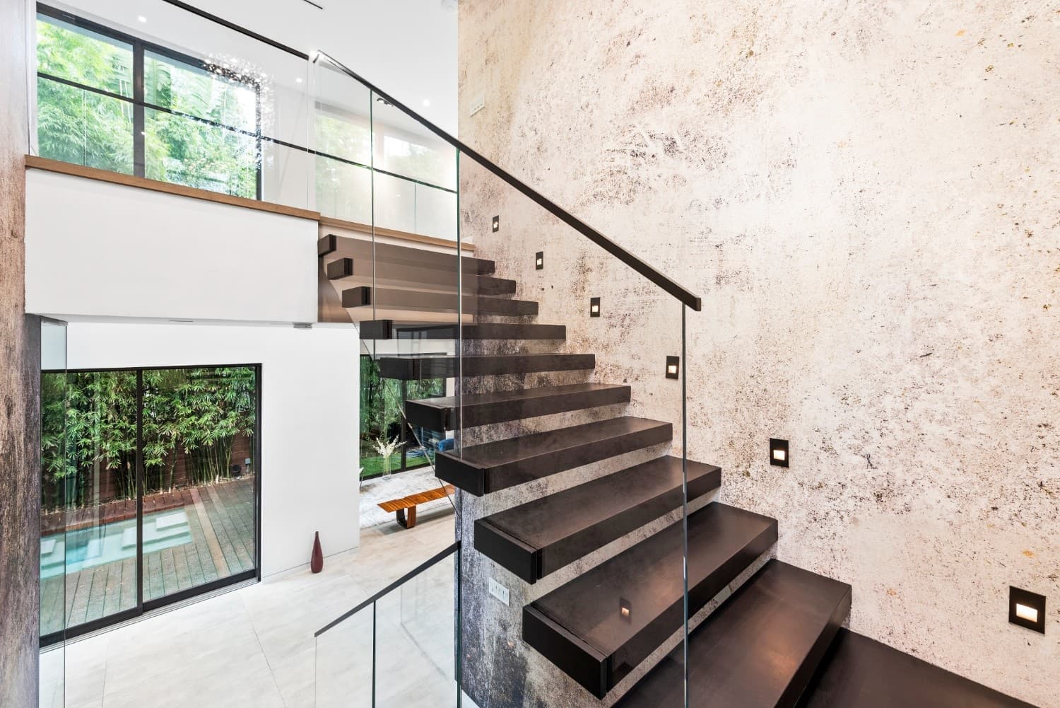 Villa Balmain — image 15