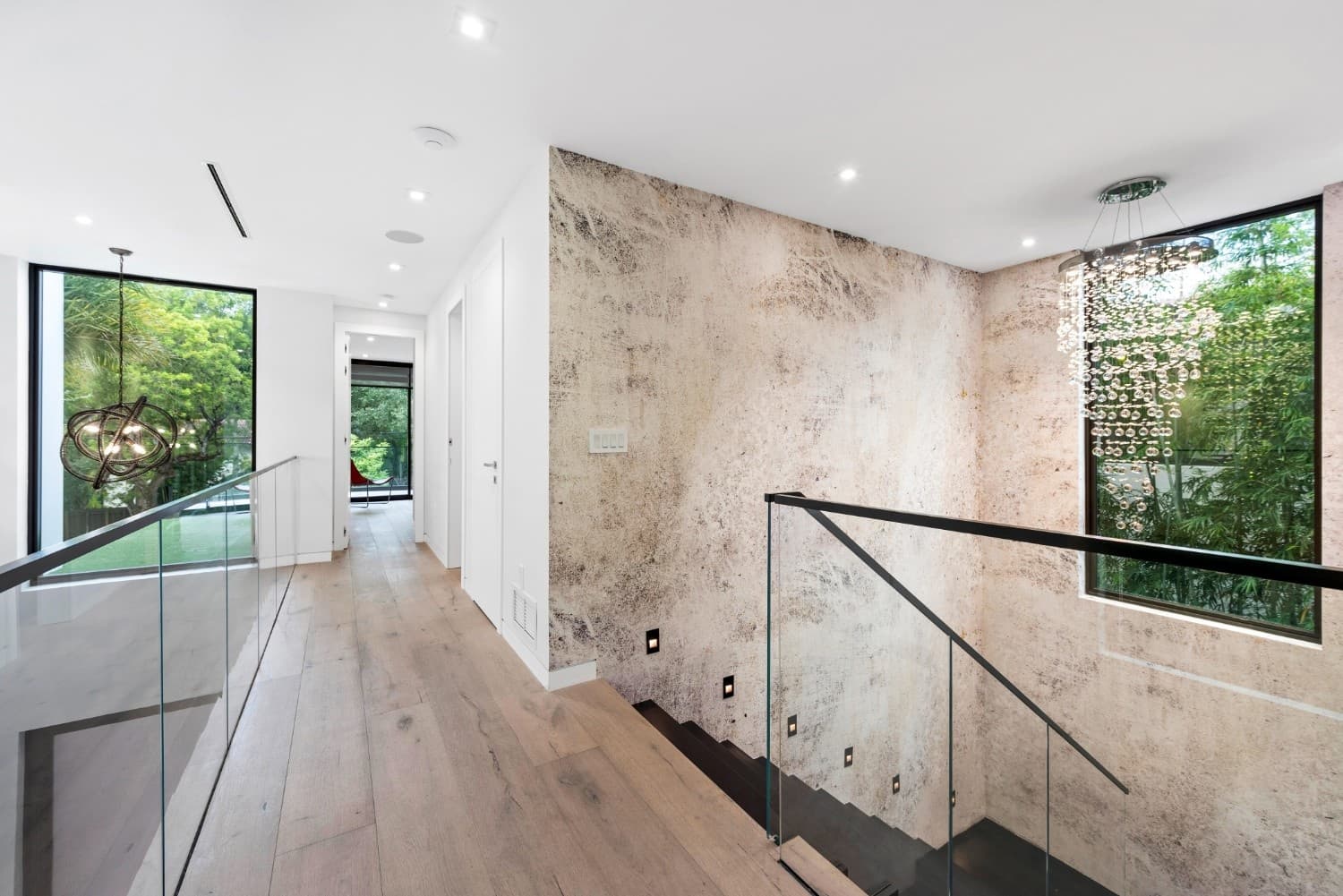 Villa Balmain — image 16