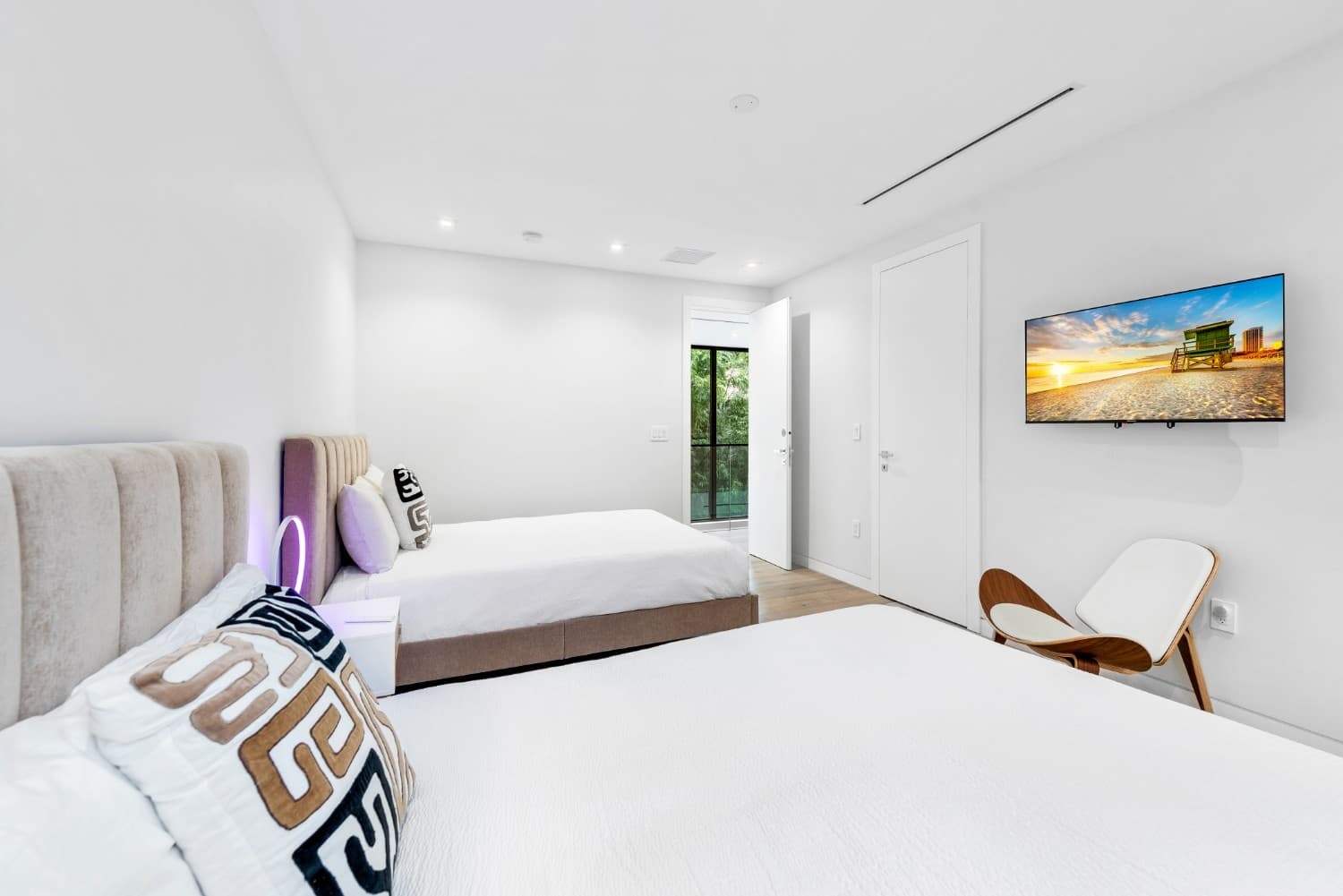 Villa Balmain — image 32