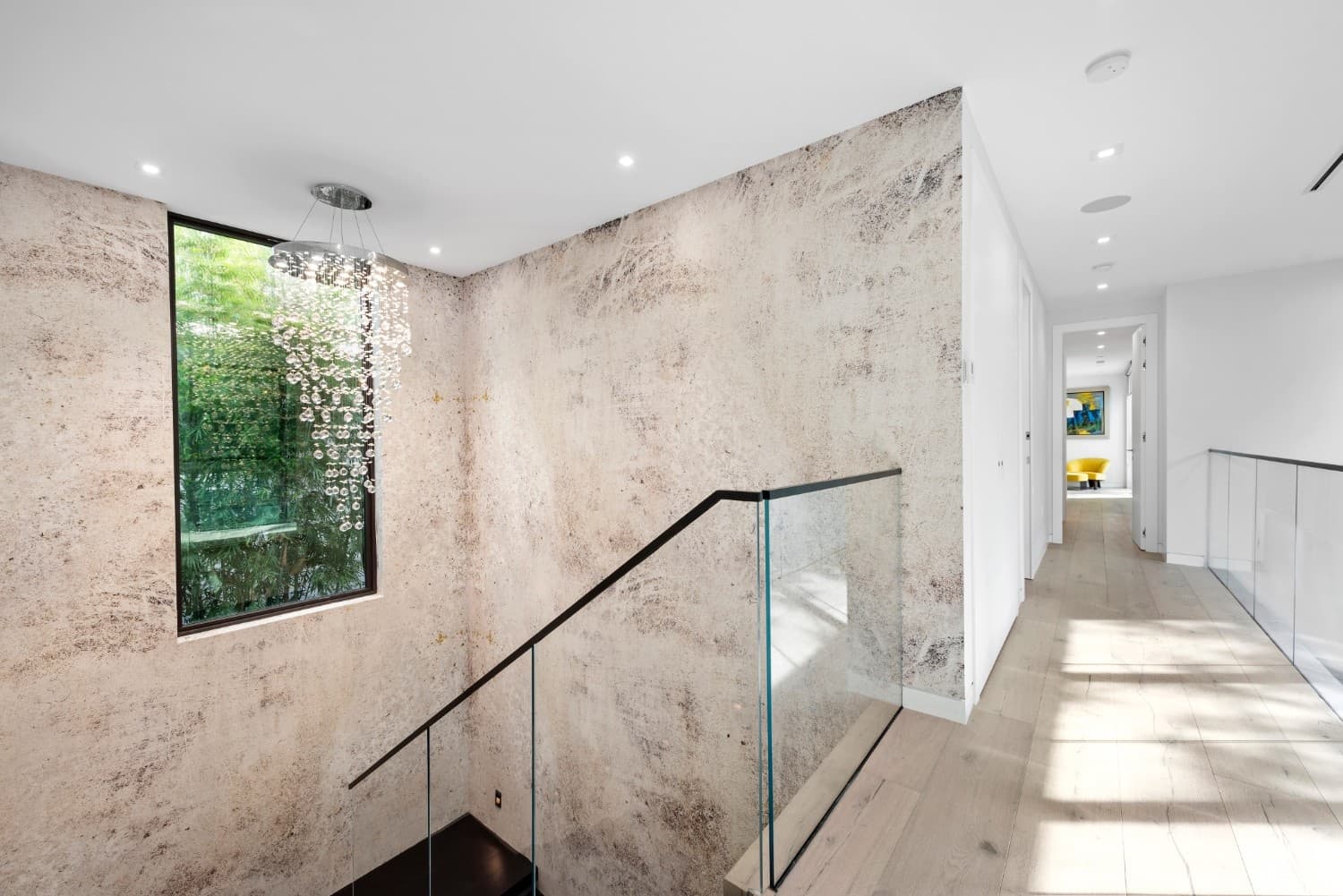 Villa Balmain — image 34