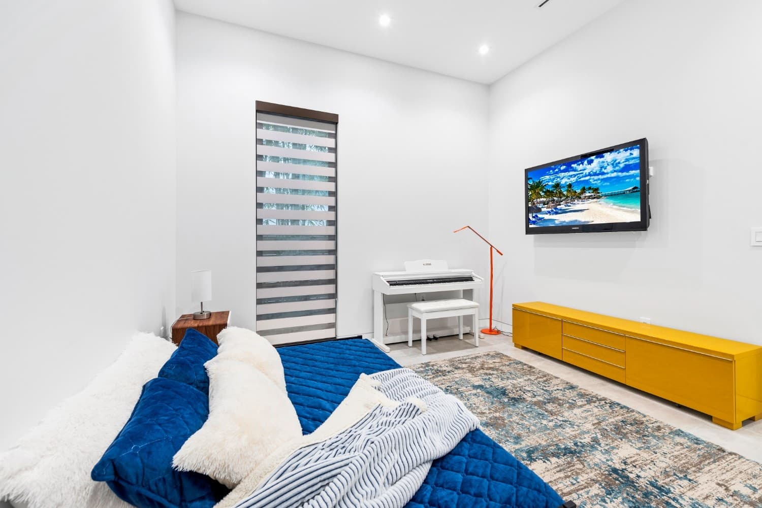 Villa Balmain — image 36