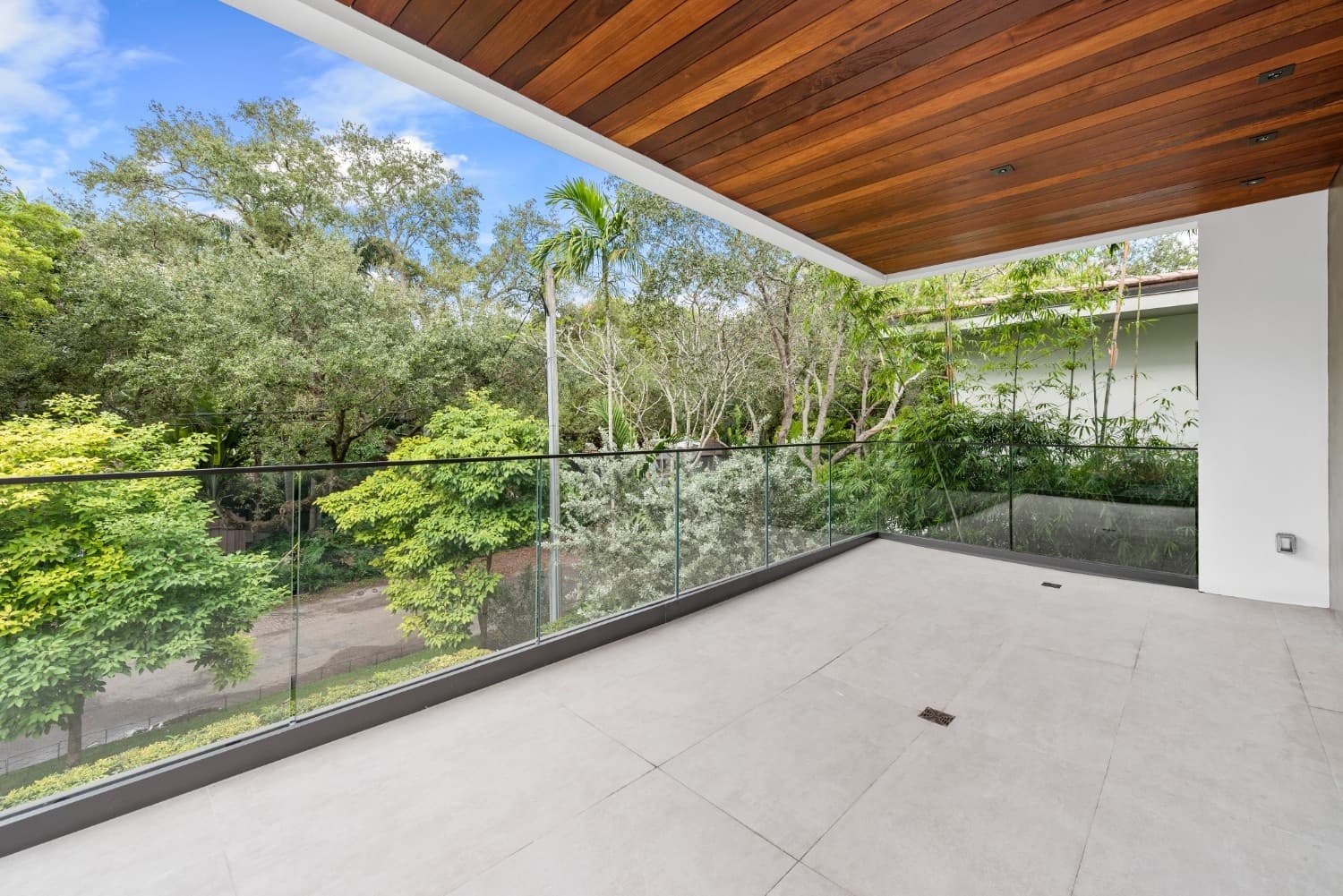 Villa Balmain — image 37