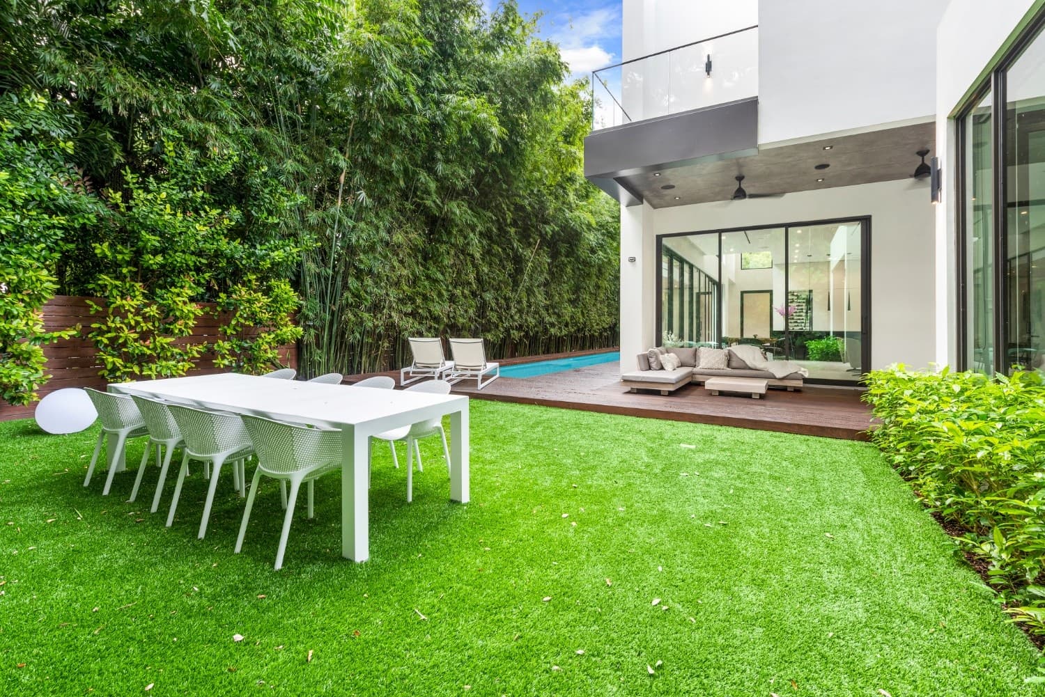 Villa Balmain — image 38