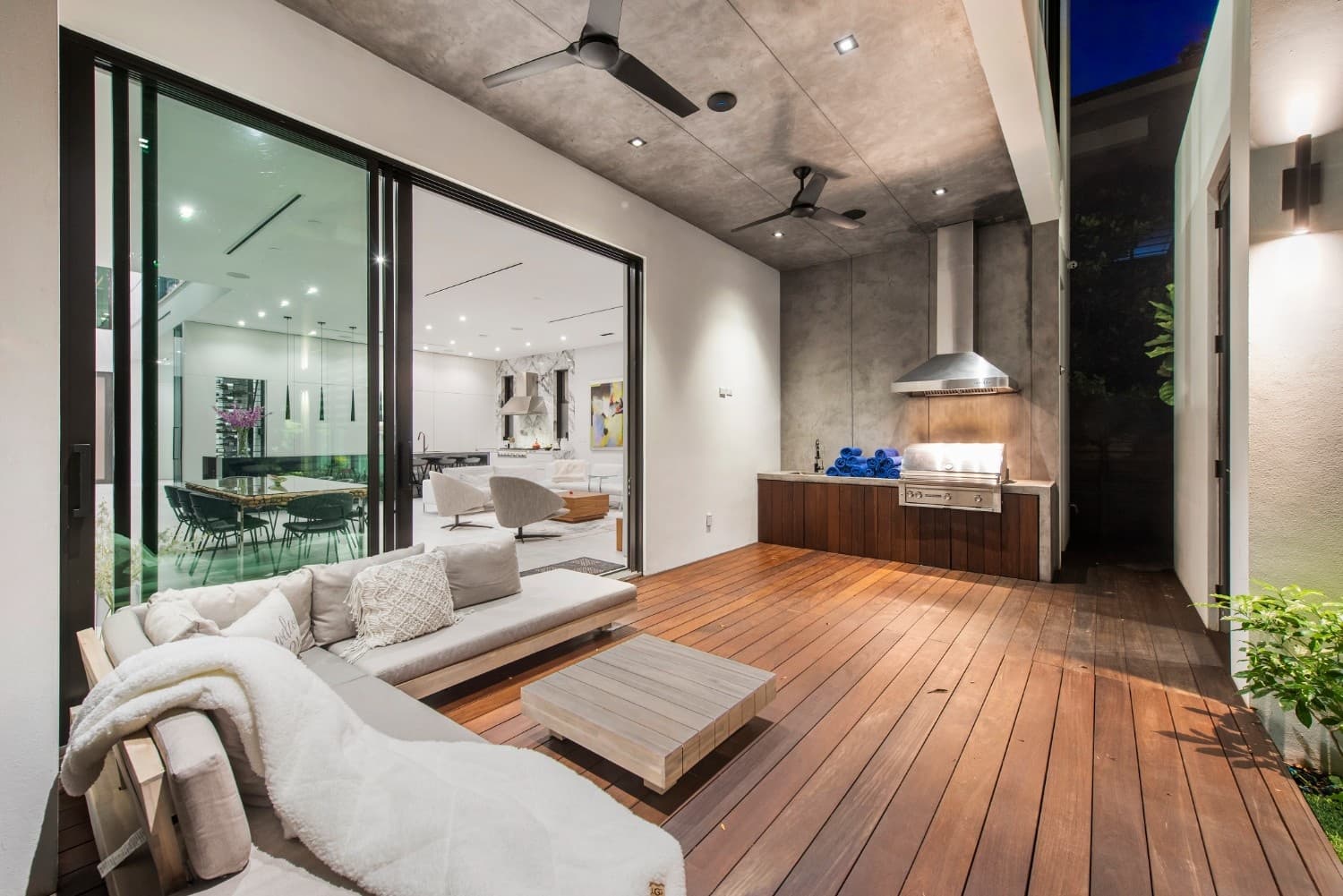 Villa Balmain — image 41