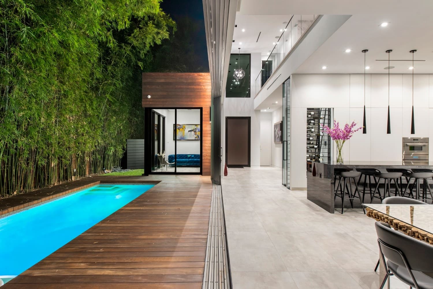 Villa Balmain — image 44