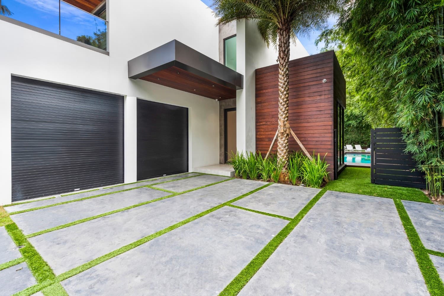 Villa Balmain — image 47