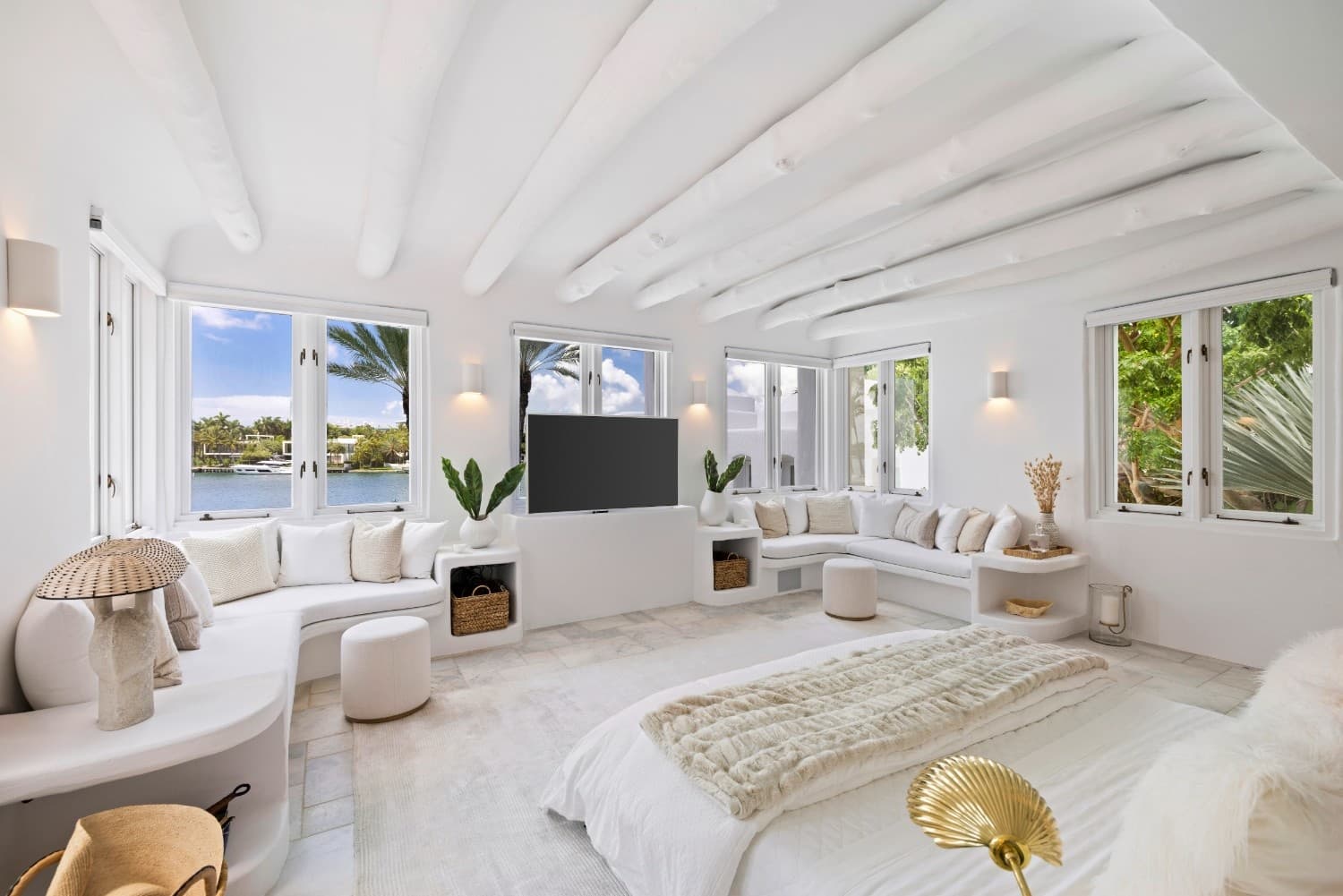 Villa Mykonos — image 3