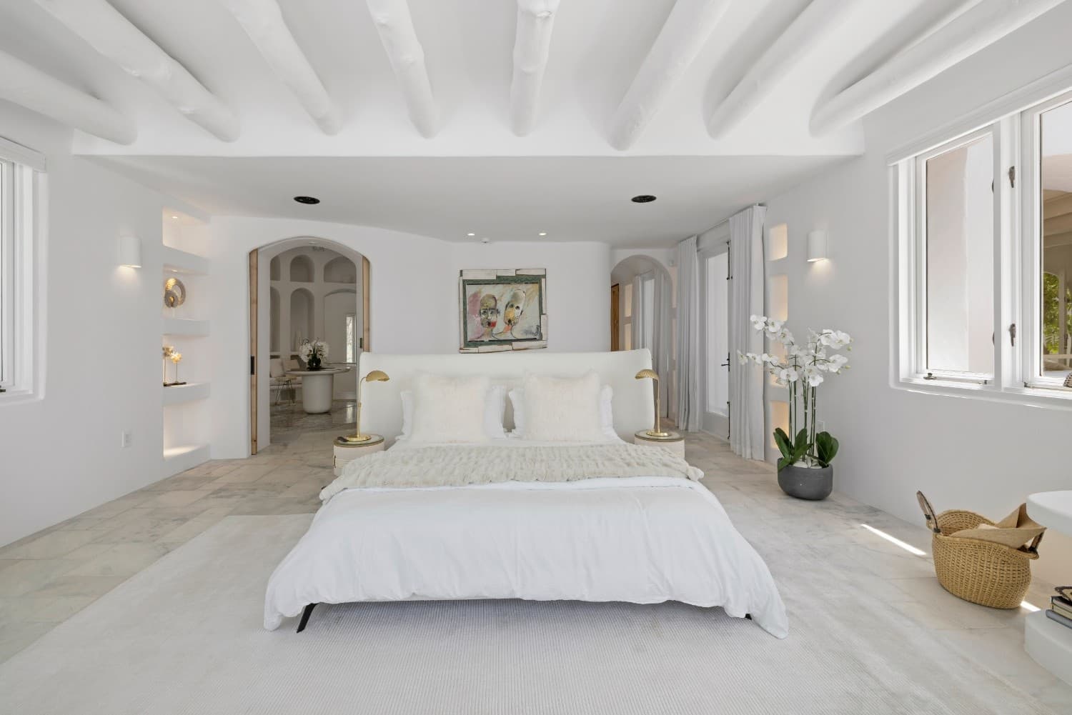 Villa Mykonos — image 4