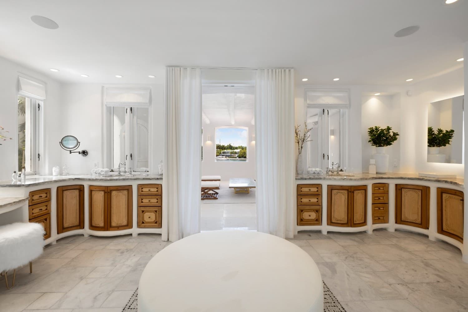 Villa Mykonos — image 5