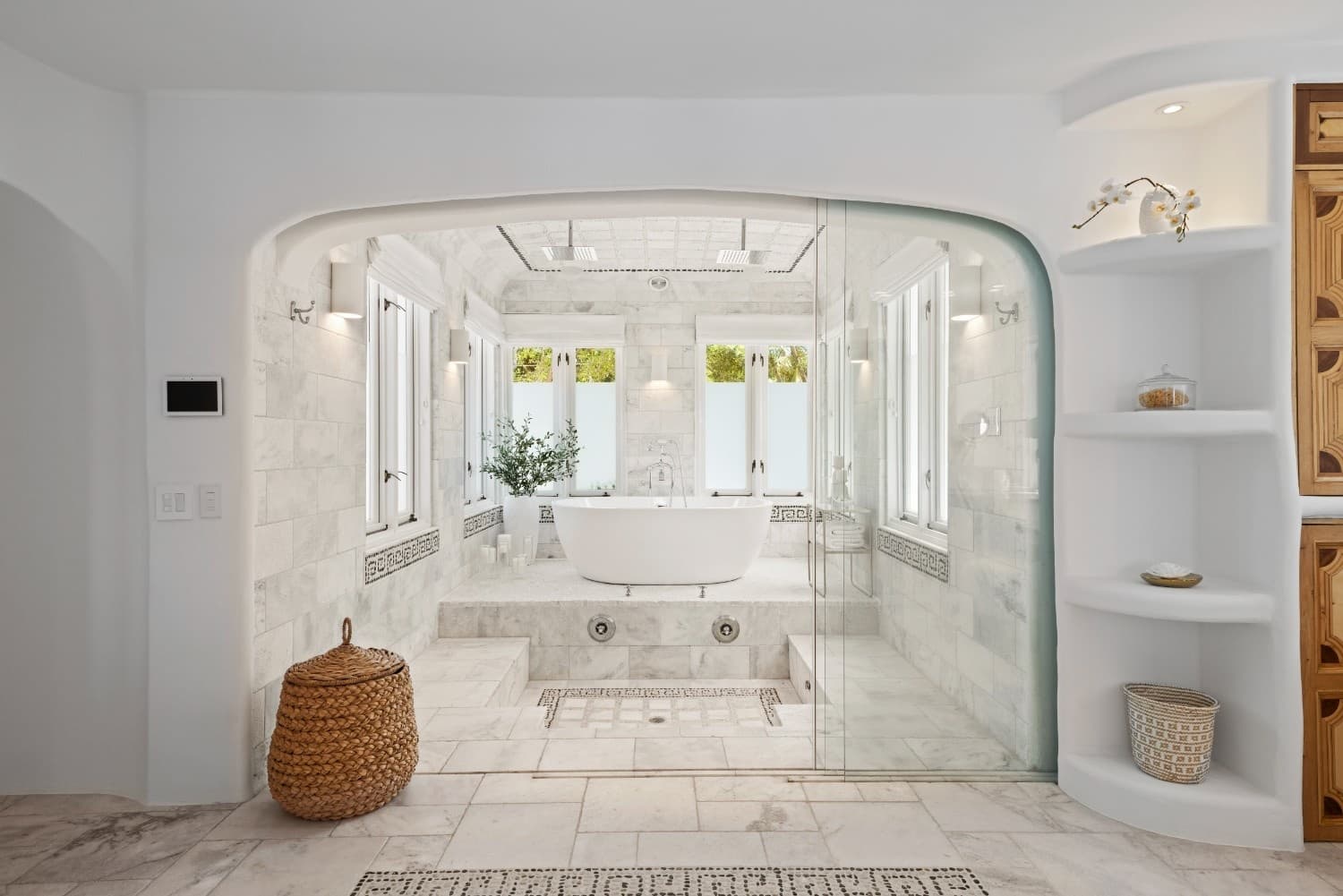 Villa Mykonos — image 6