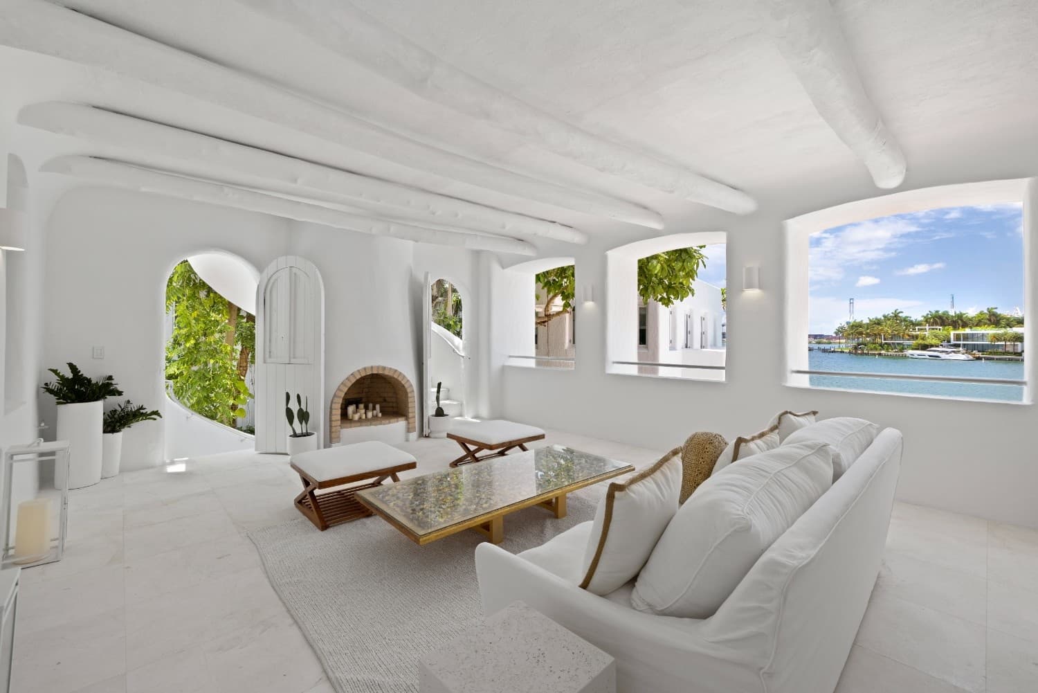 Villa Mykonos — image 8