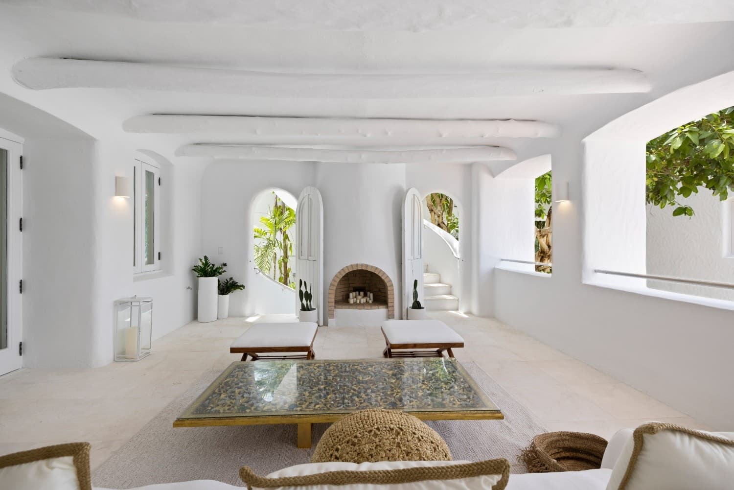 Villa Mykonos — image 9