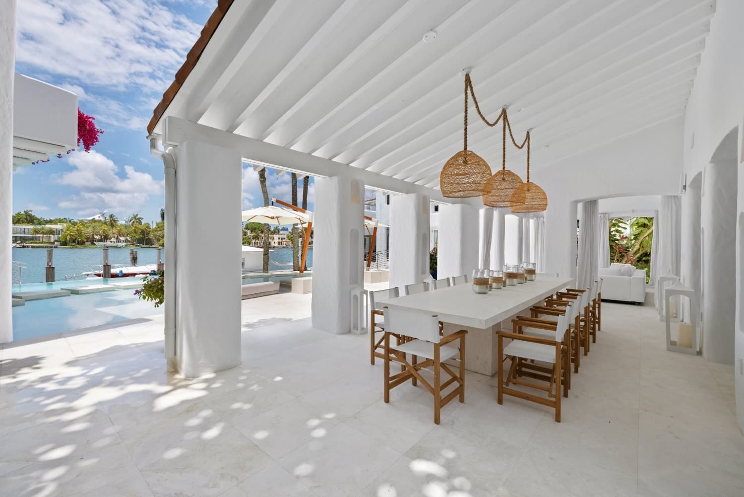 Villa Mykonos — image 11