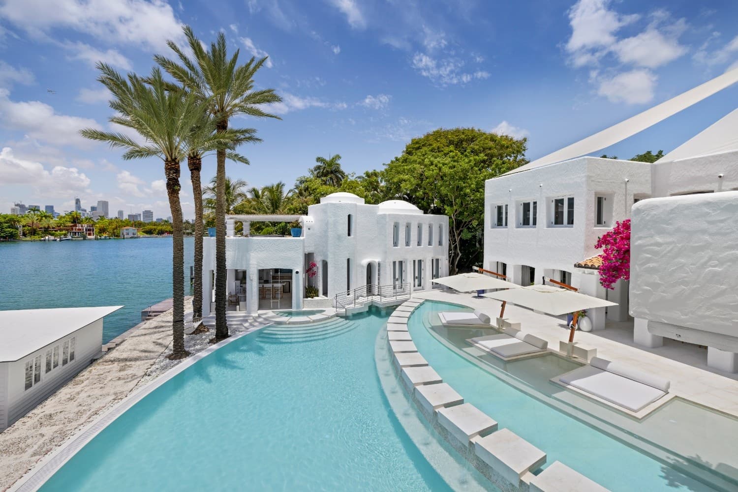 Villa Mykonos — image 19