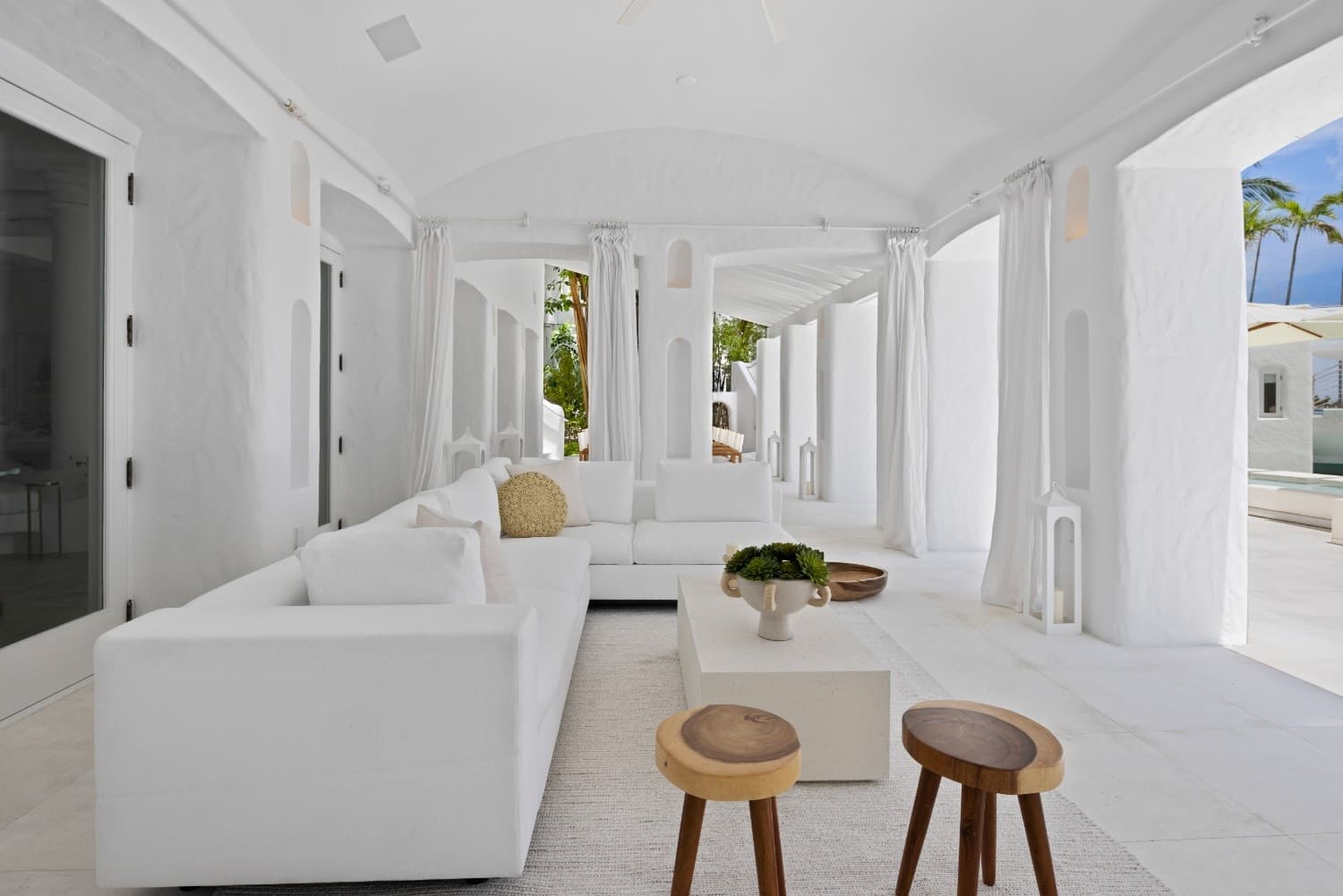 Villa Mykonos — image 29