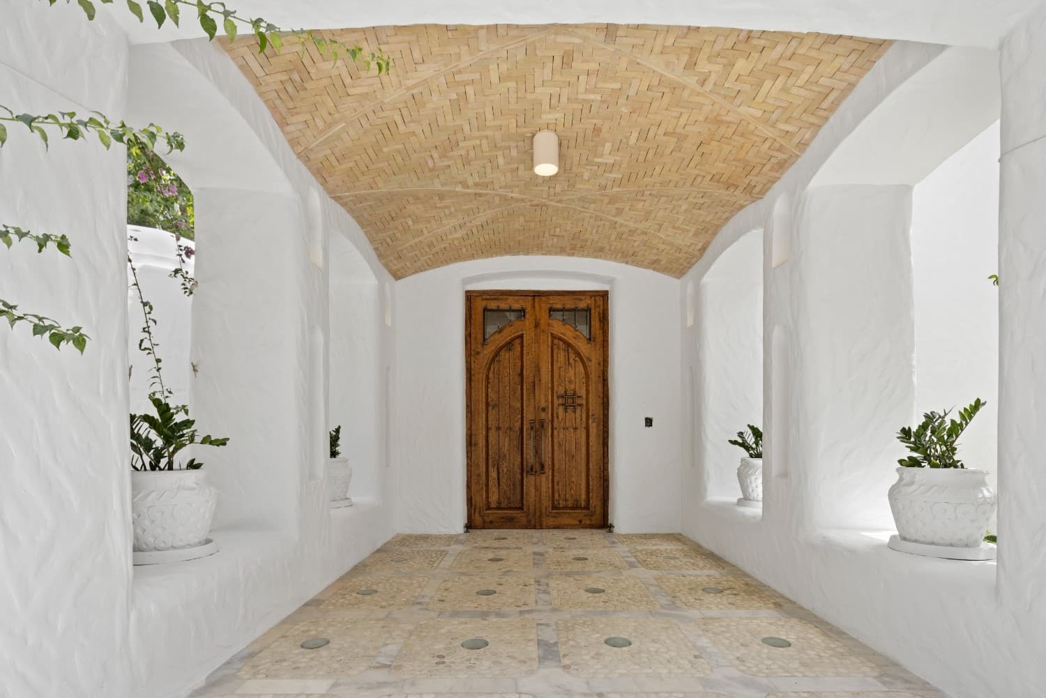 Villa Mykonos — image 33