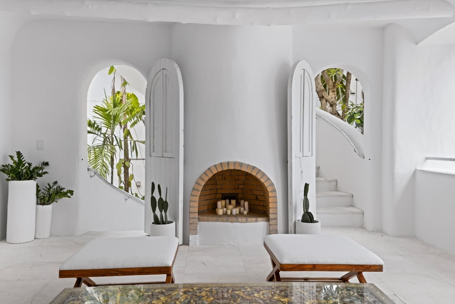Villa Mykonos — image 38