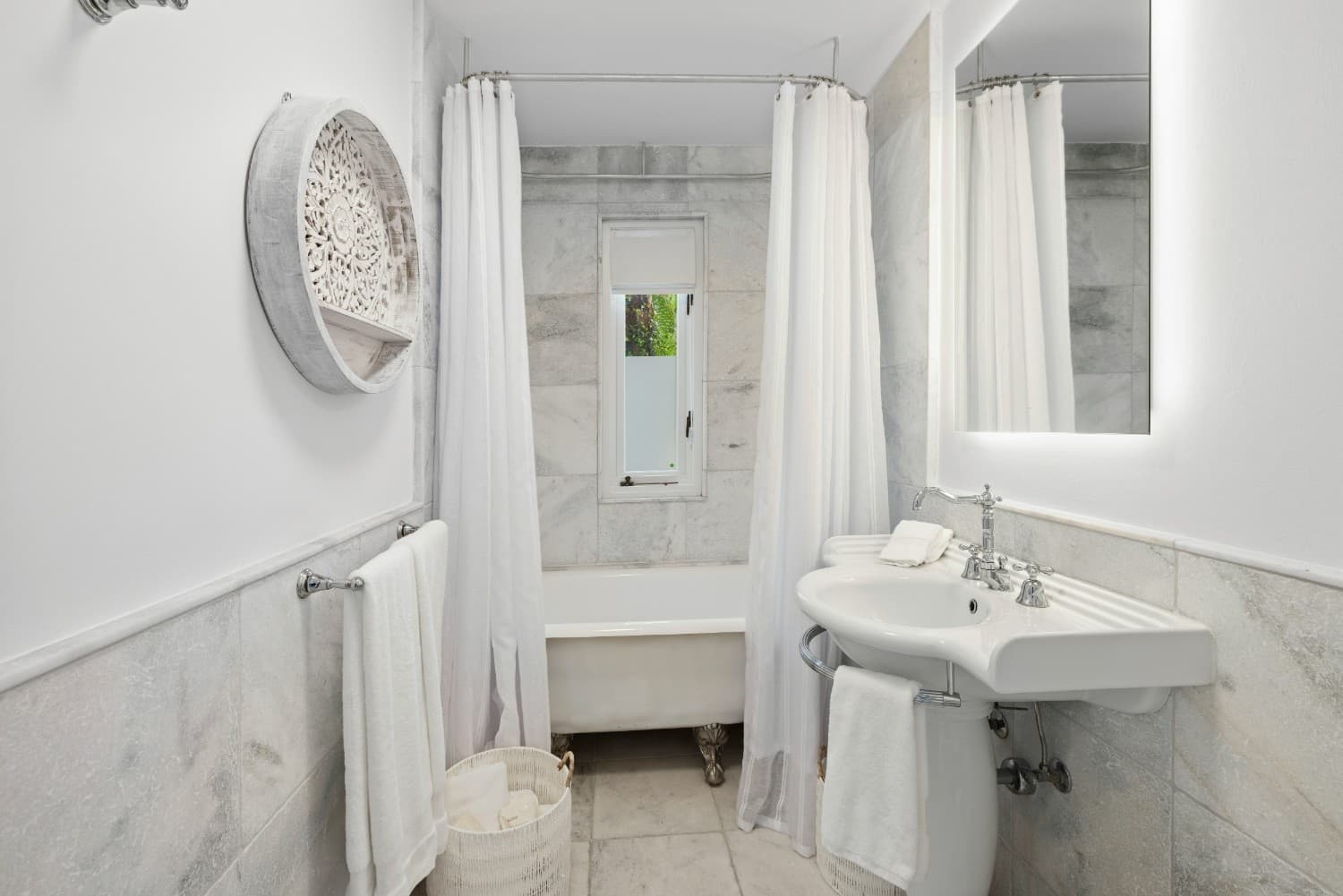 Villa Mykonos — image 39