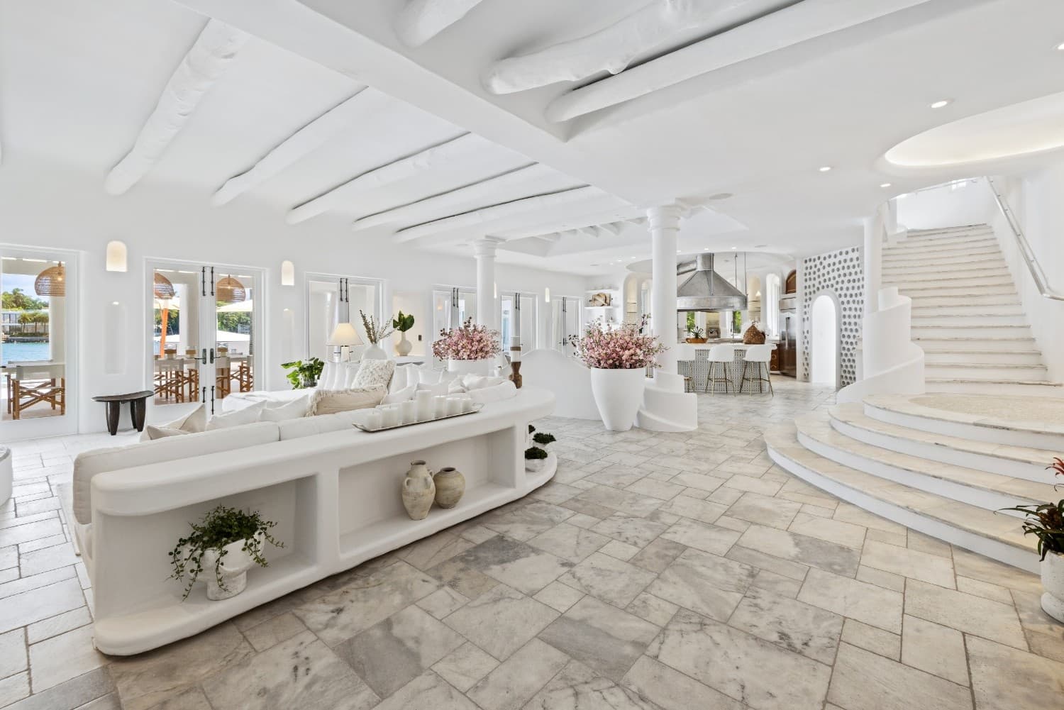 Villa Mykonos — image 42