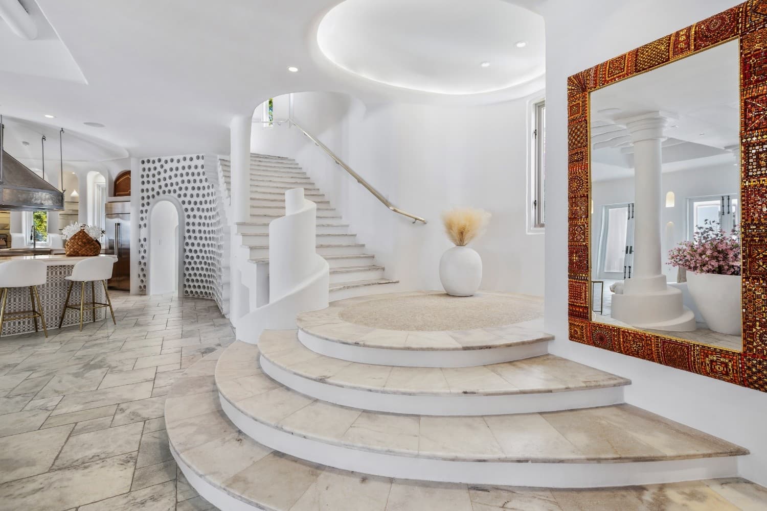 Villa Mykonos — image 45