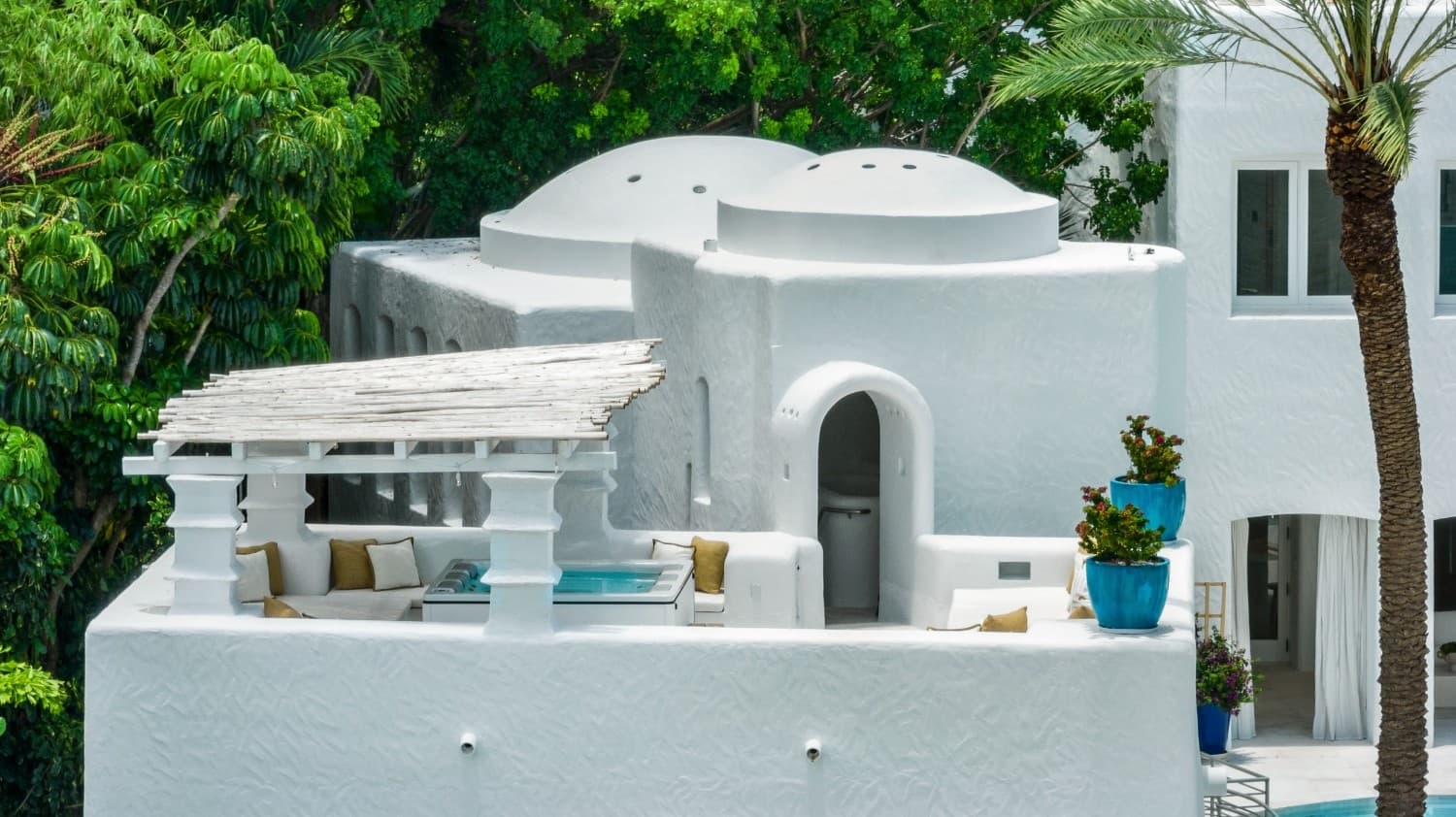 Villa Mykonos — image 48